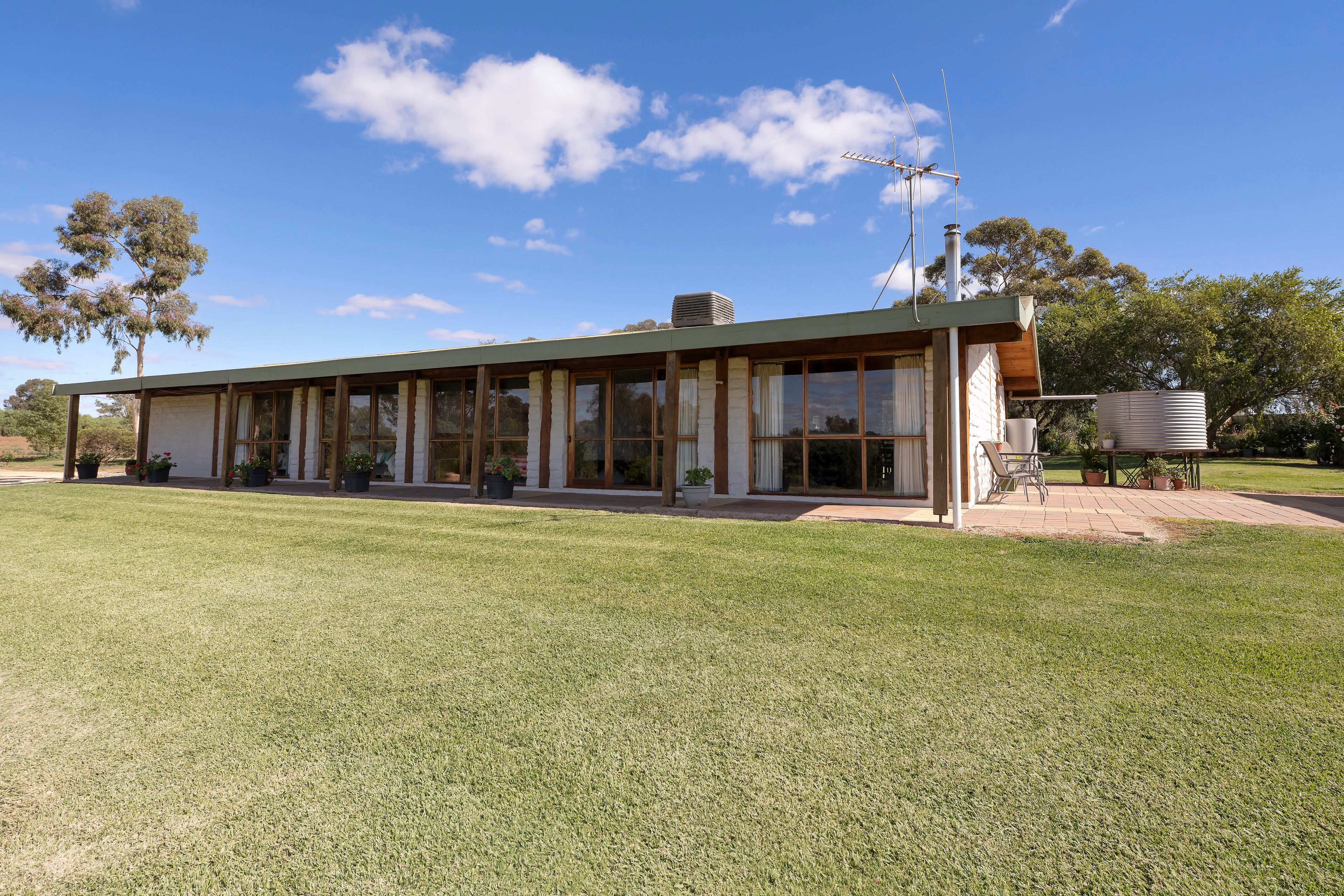 15 Coburn Road, Nyah, VIC 3594
