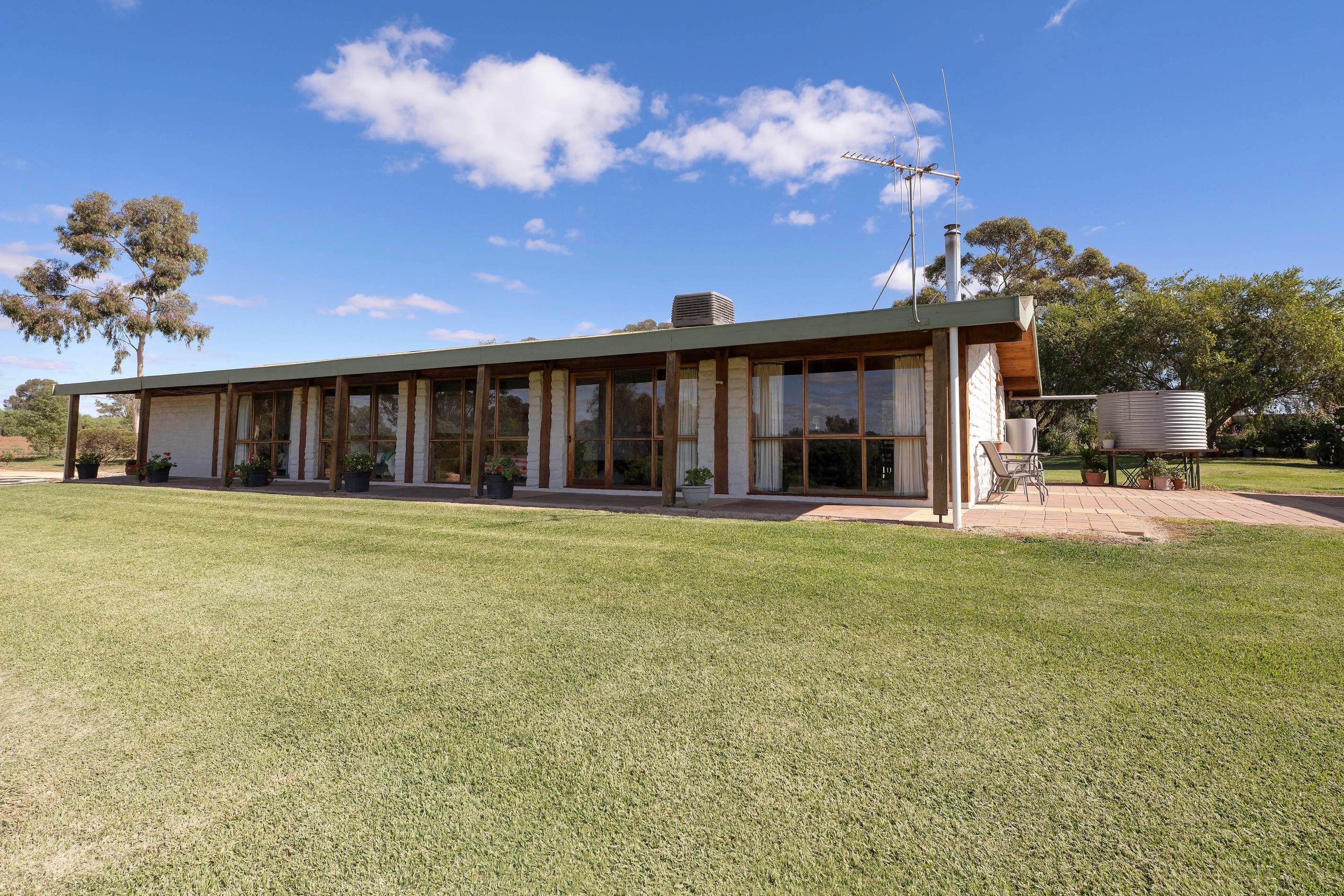 15 Coburn Road, Nyah, VIC 3594