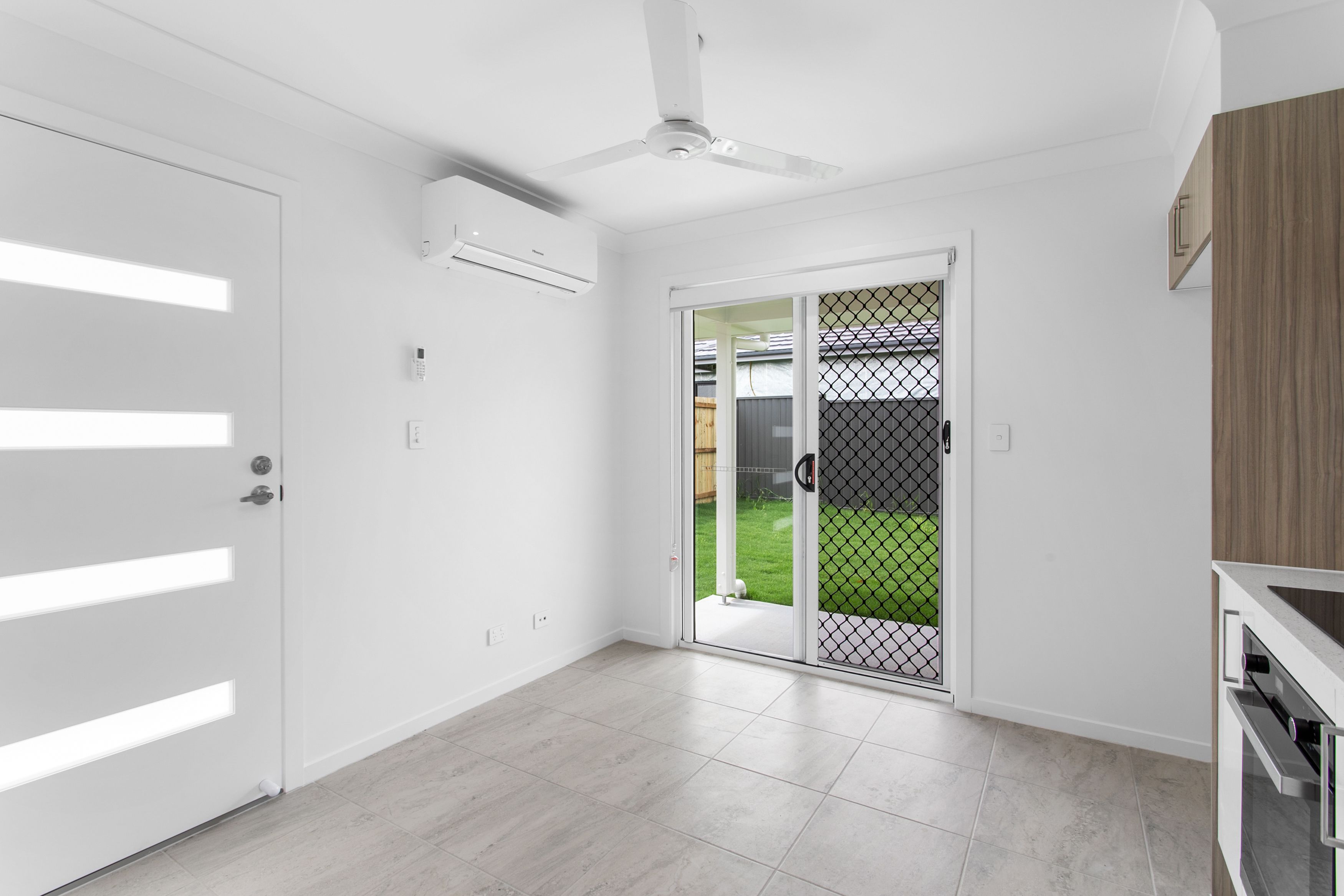 2/19 Scribbly Street, Burpengary, QLD 4505
