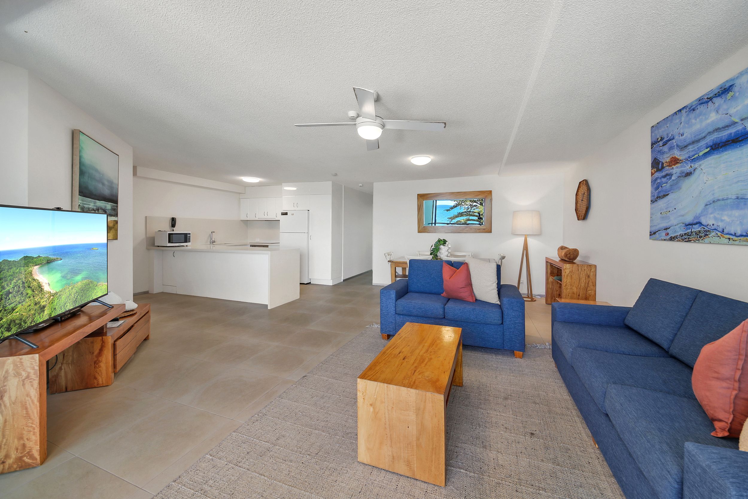 53/13 Mooloolaba Esplanade — photo 3 of 24