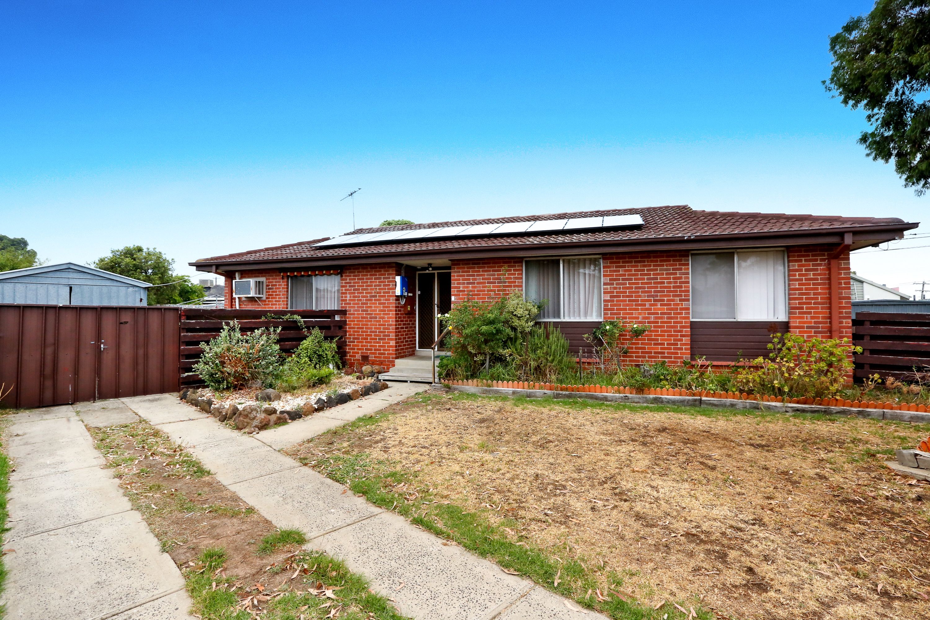 5 Elm Court, Coolaroo, VIC 3048