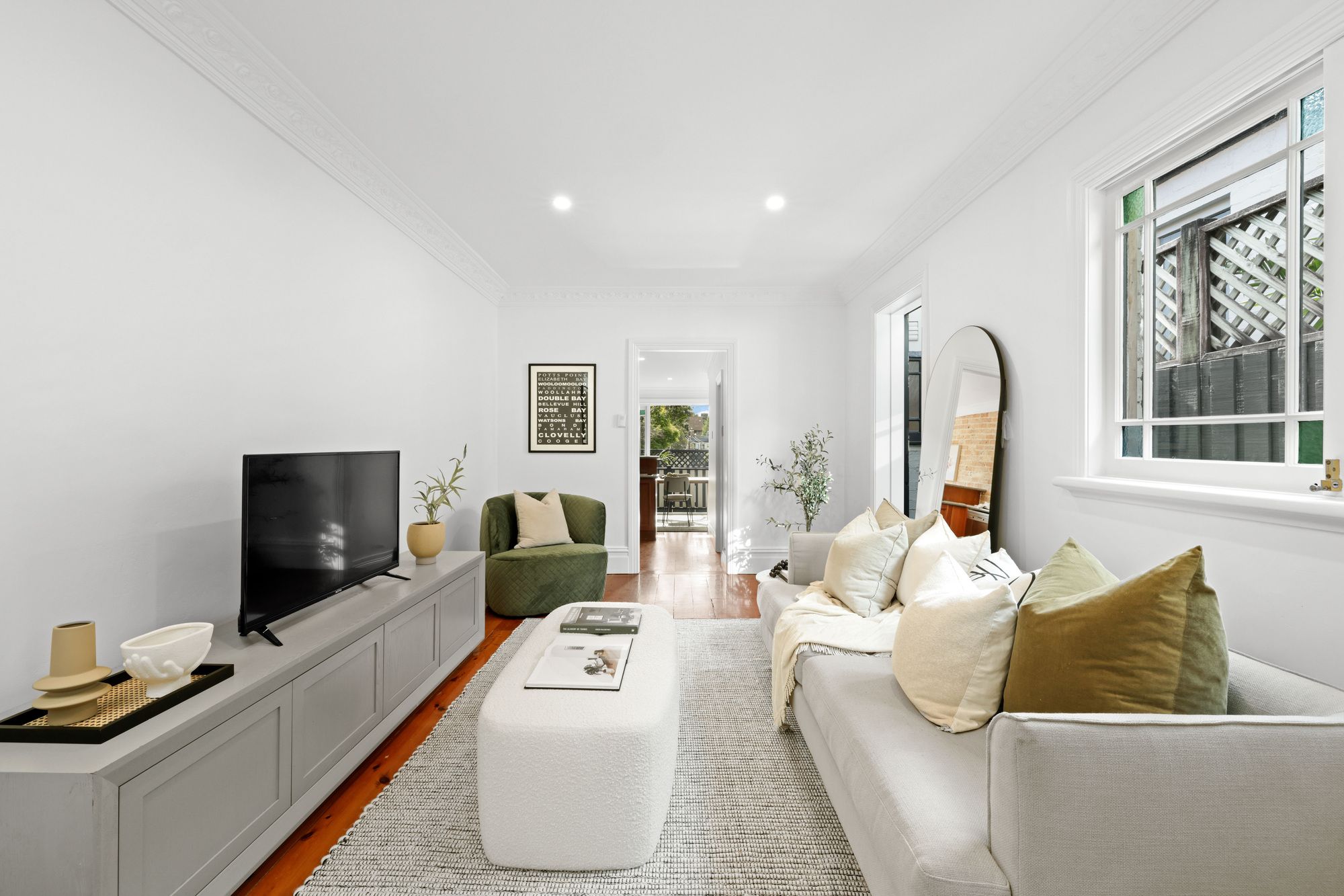 39 Holmwood Street, Newtown, NSW 2042