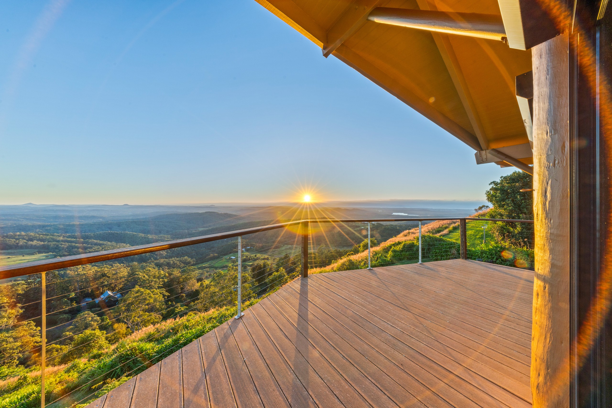 11 Eagles Nest Court, Bald Knob, QLD 4552