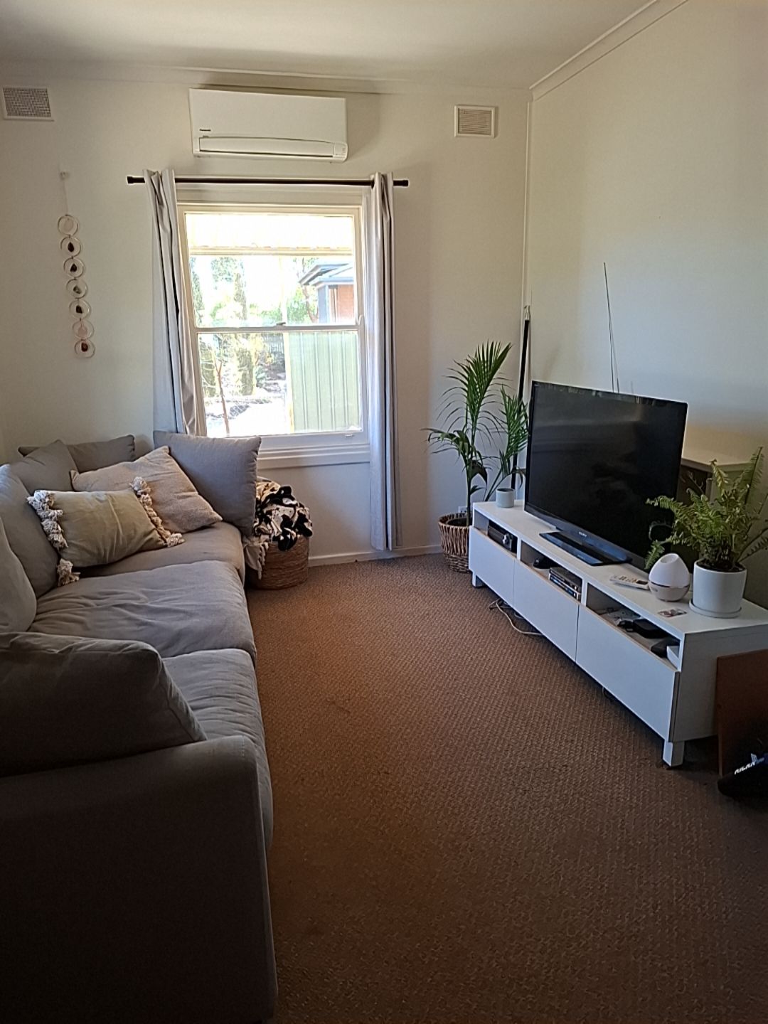 15 Acacia Avenue, Loxton, SA 5333