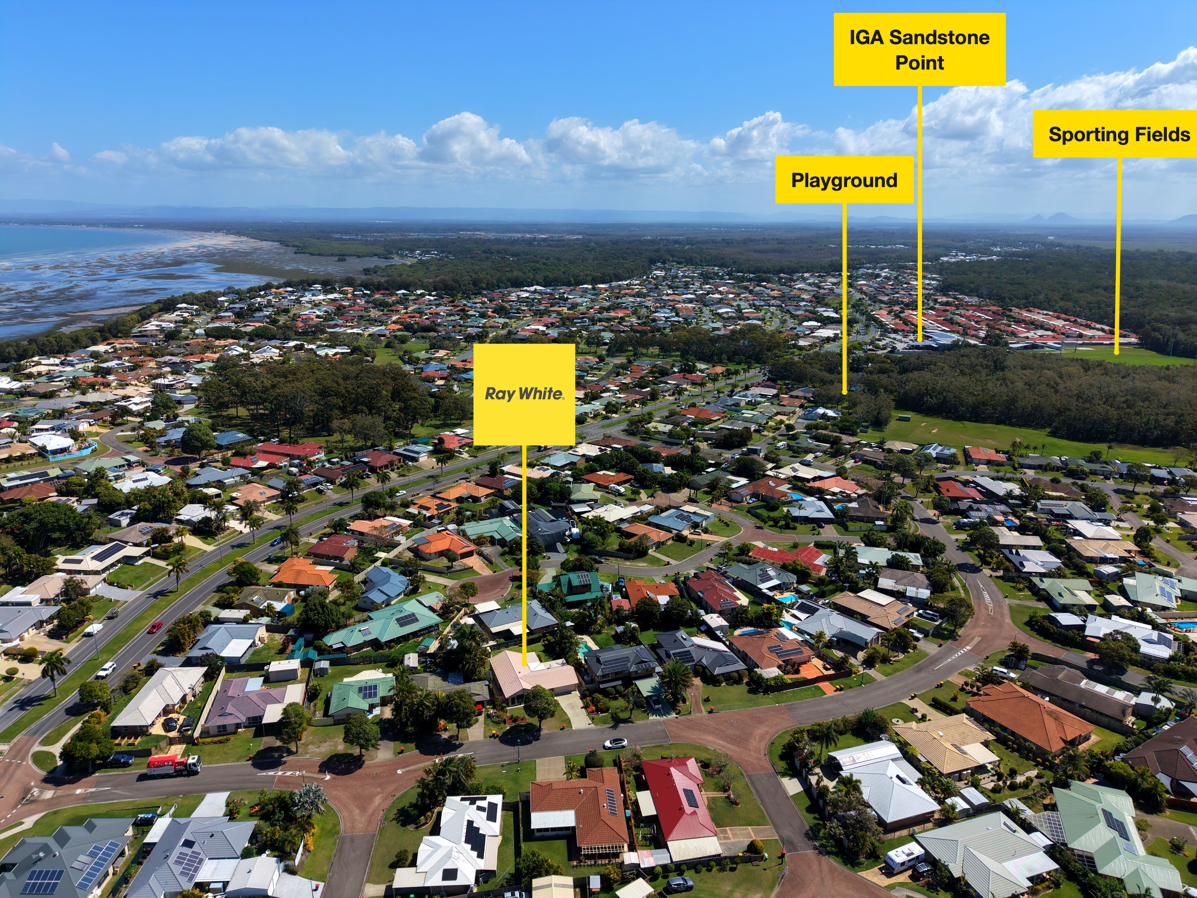 9 Mackerel Street — photo 19 of 27