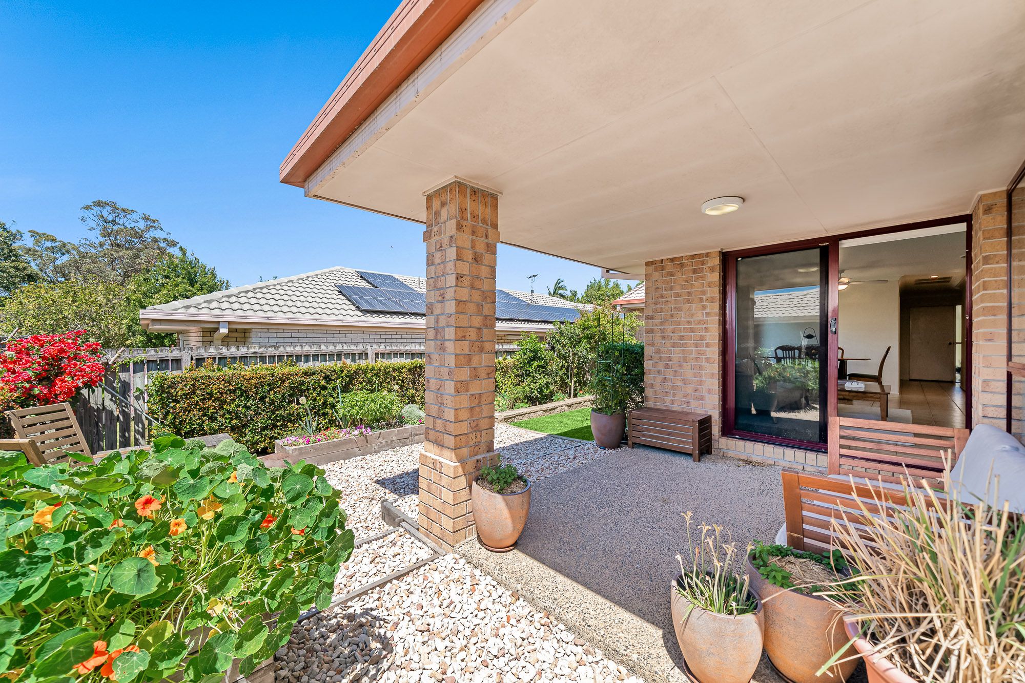 3/30 Lindeman Place — photo 17 of 21