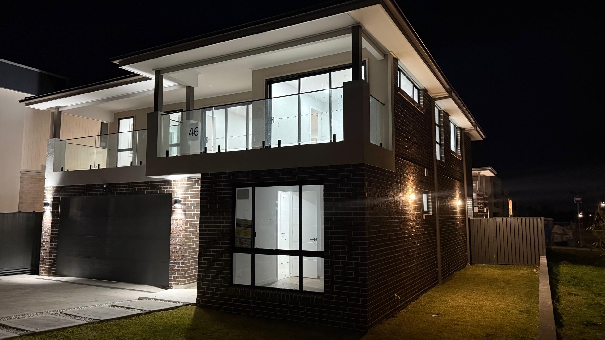 57 Constellation Avenue, Box Hill, NSW 2765