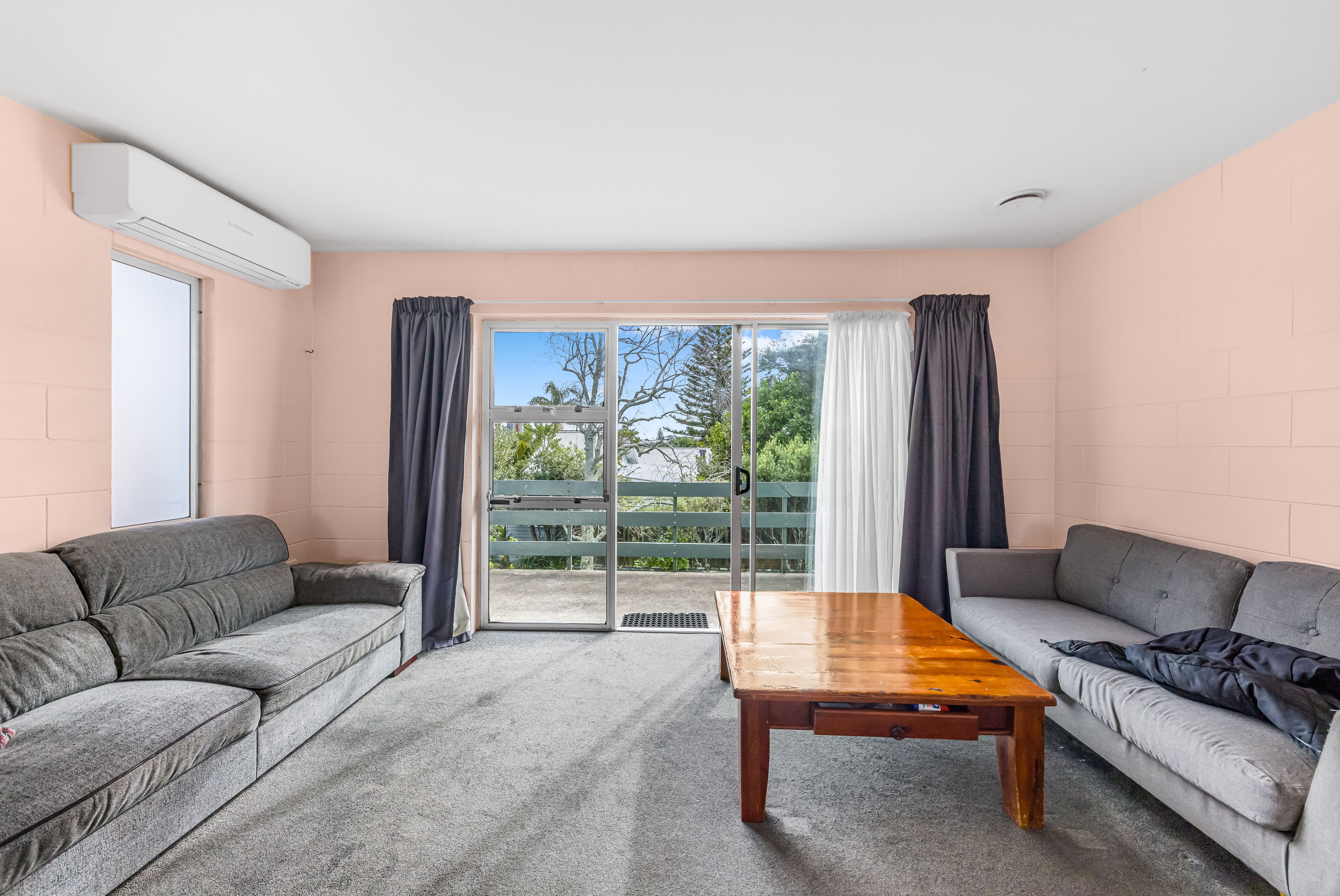 3/19 Finch Street, Morningside, Auckland City