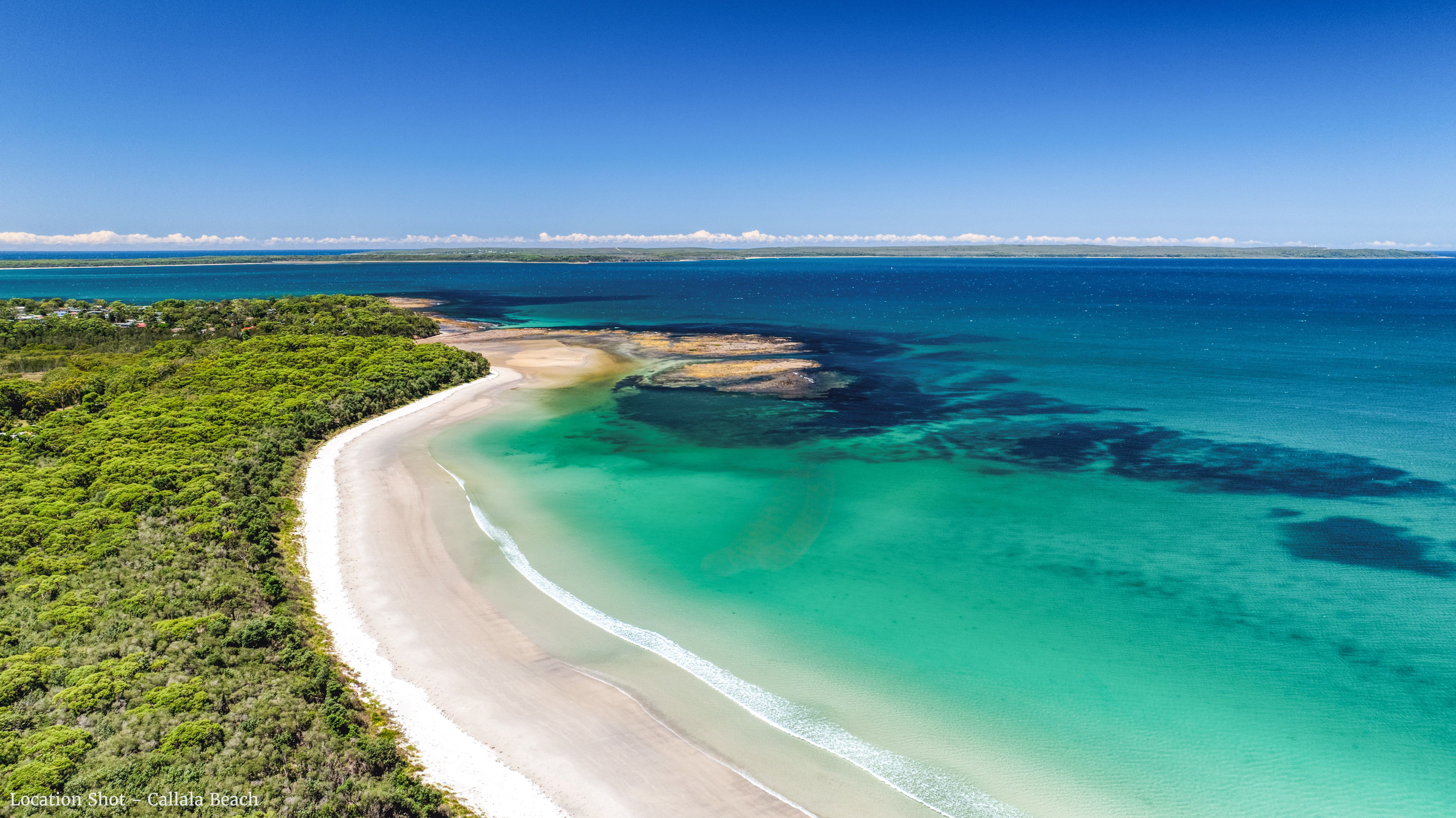 22 Hazelwood Rise, Callala Beach, NSW