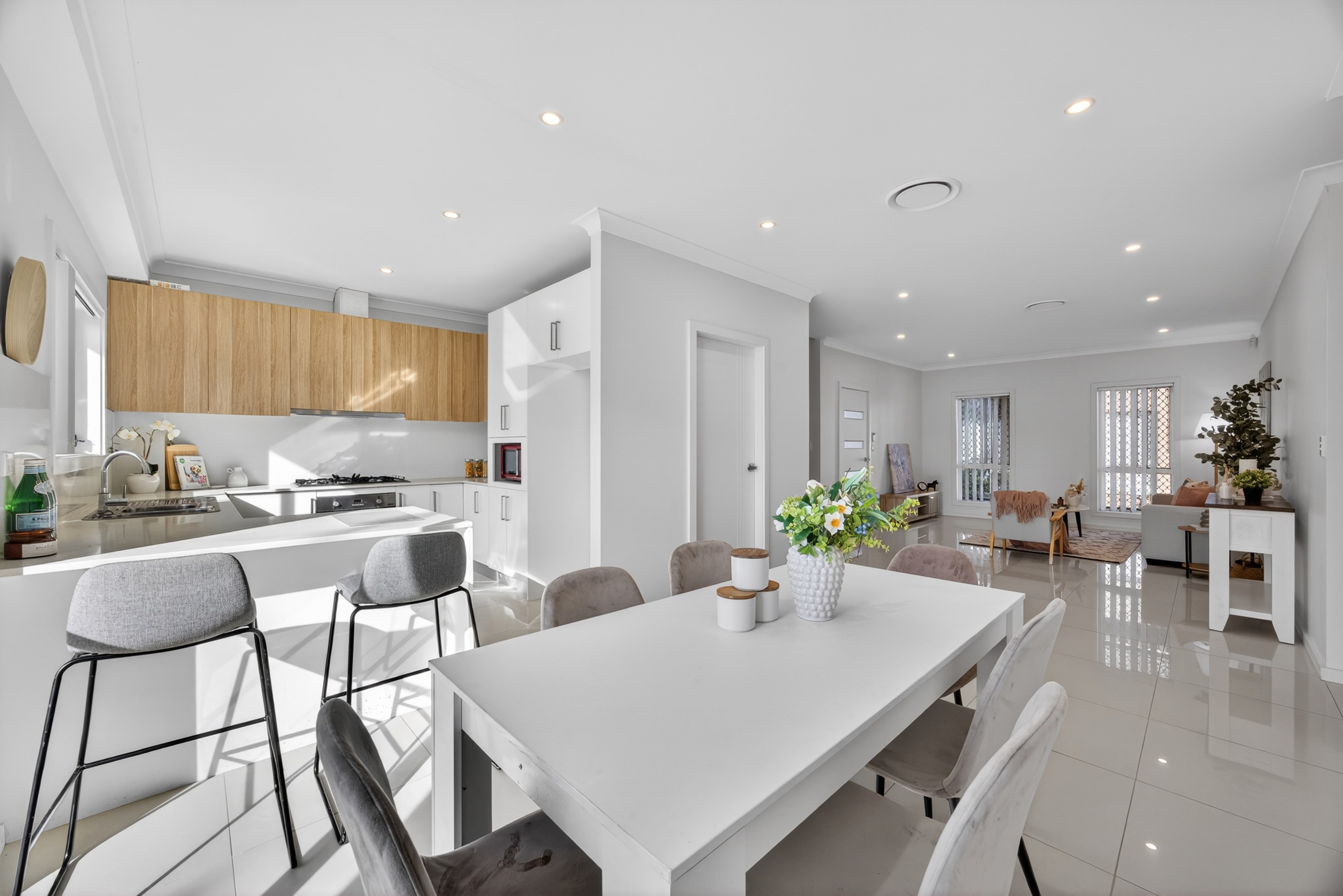 3/14 Gowrie Avenue, Punchbowl, NSW 2196