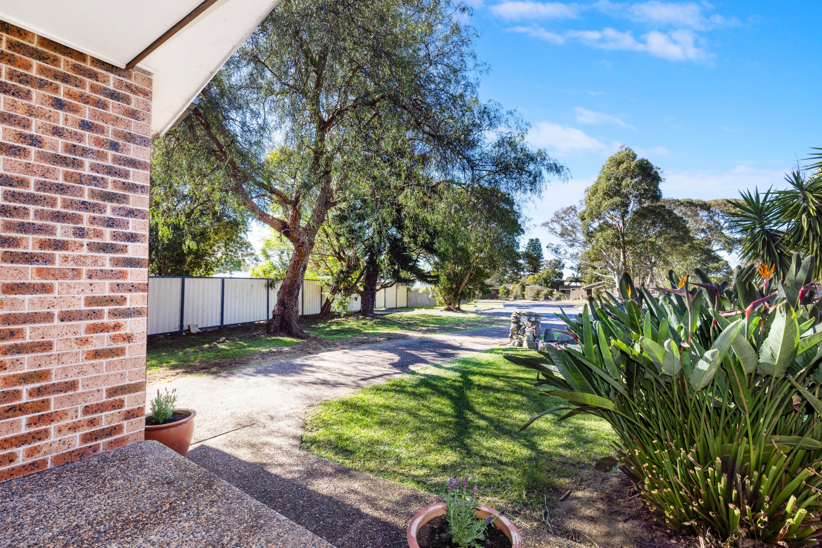 3 Alverstoke Close, Bomaderry, NSW 2541