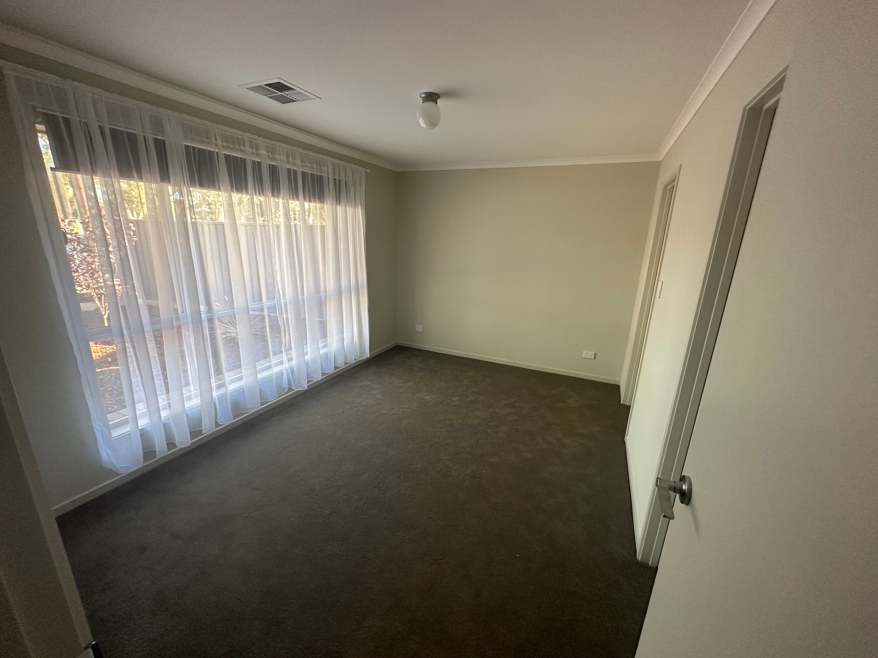 9A Farley Grove, Salisbury North, SA 5108