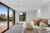 158 Gardiners Road photo 13