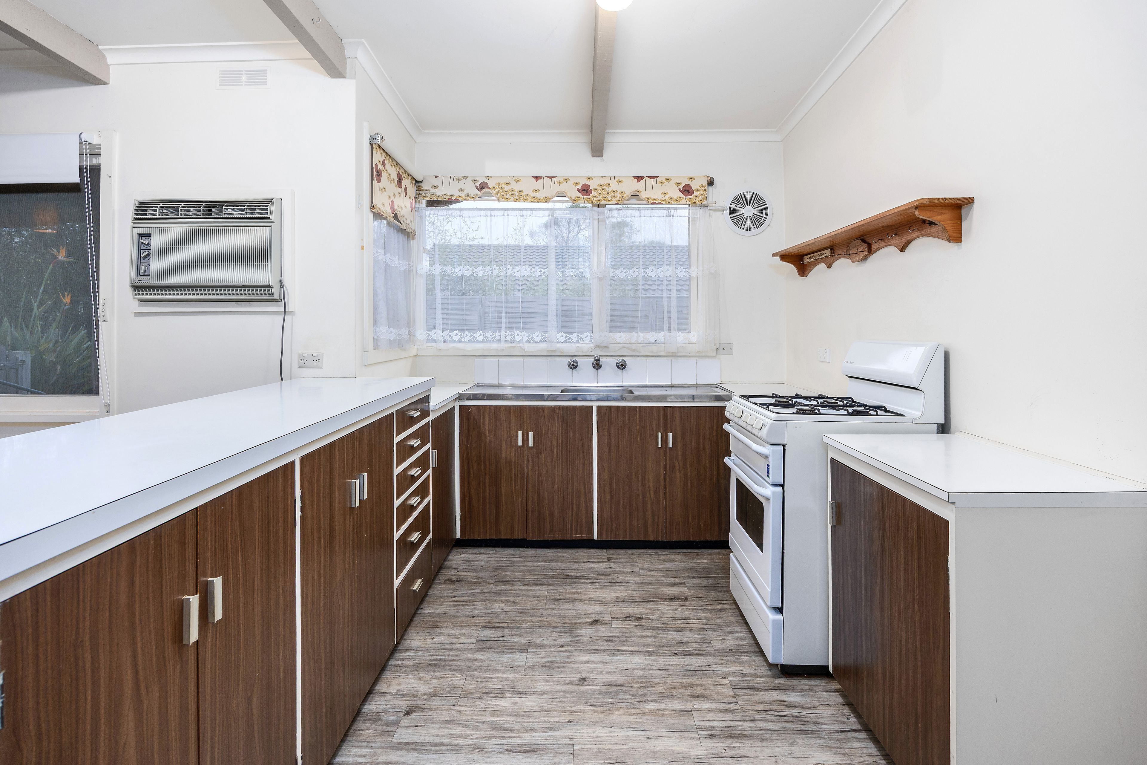 30 Keogh Street, Rosebud, VIC 3939