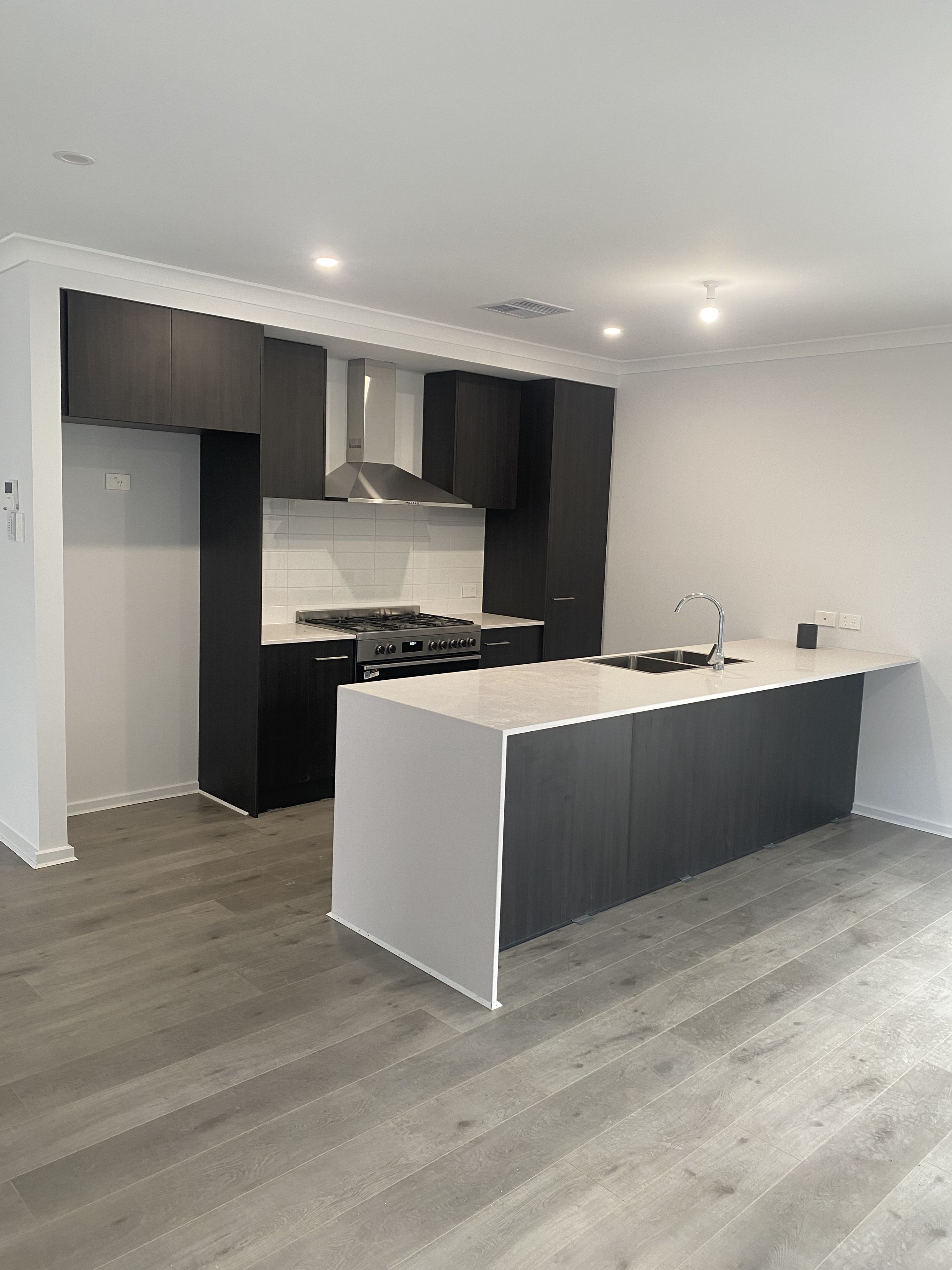 66a Gardner Street, Camden Park, SA 5038