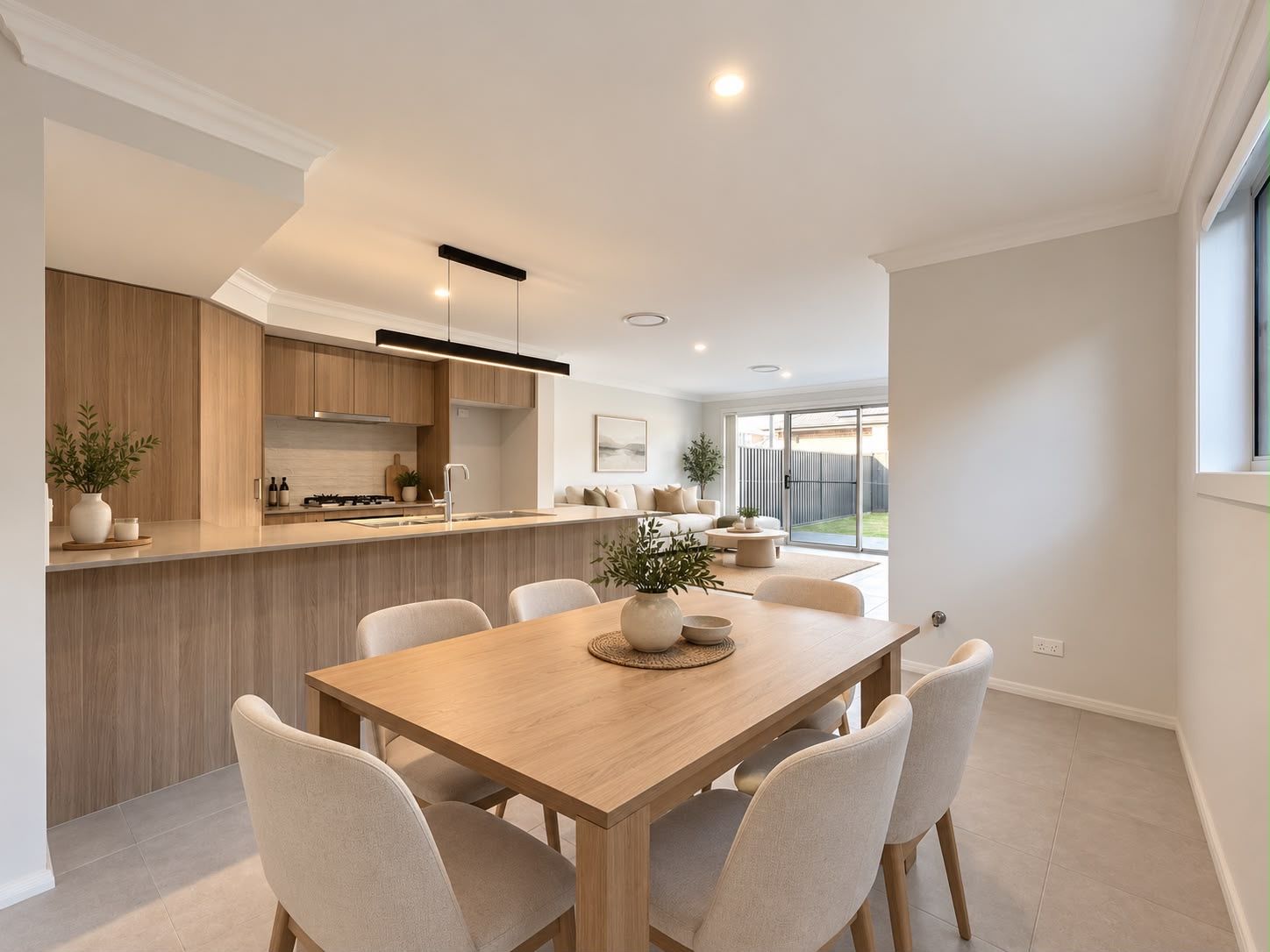 76a Audley Circuit, Gregory Hills, NSW 2557