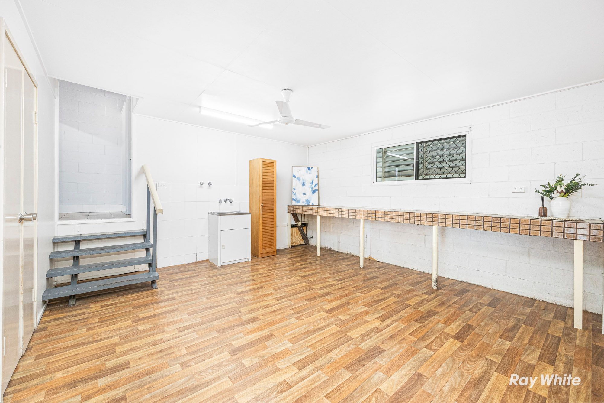 3 Tucker Street — photo 9 of 27