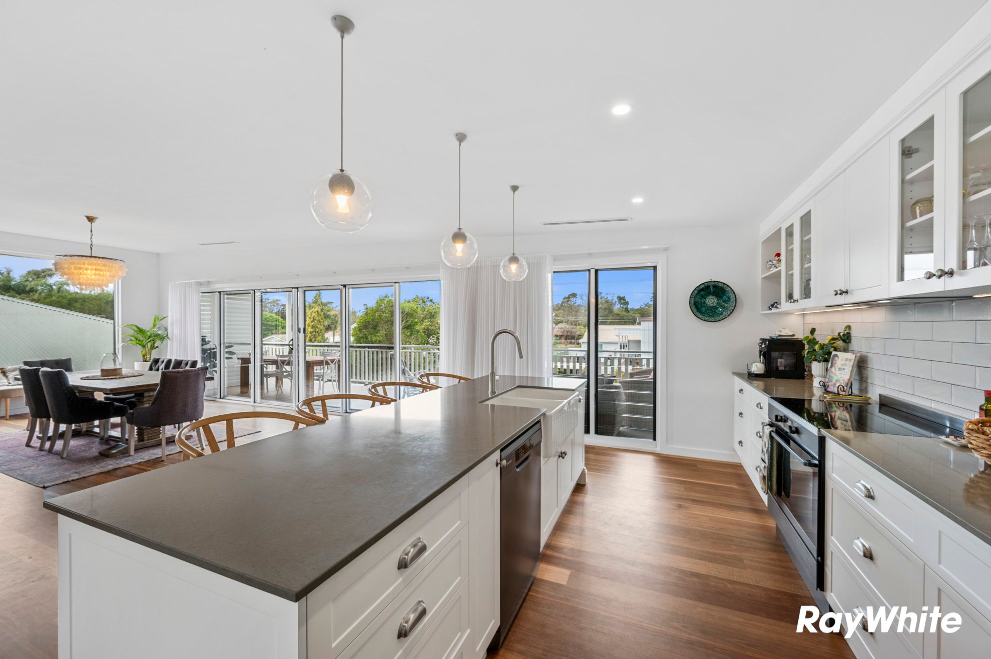 16 Clarke Street — photo 6 of 30