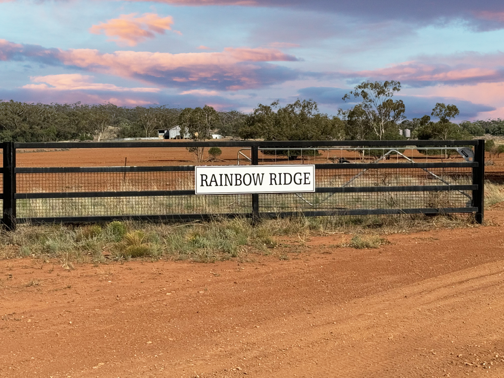 2823 Hermidale Nymagee Road, Hermidale, NSW 2831