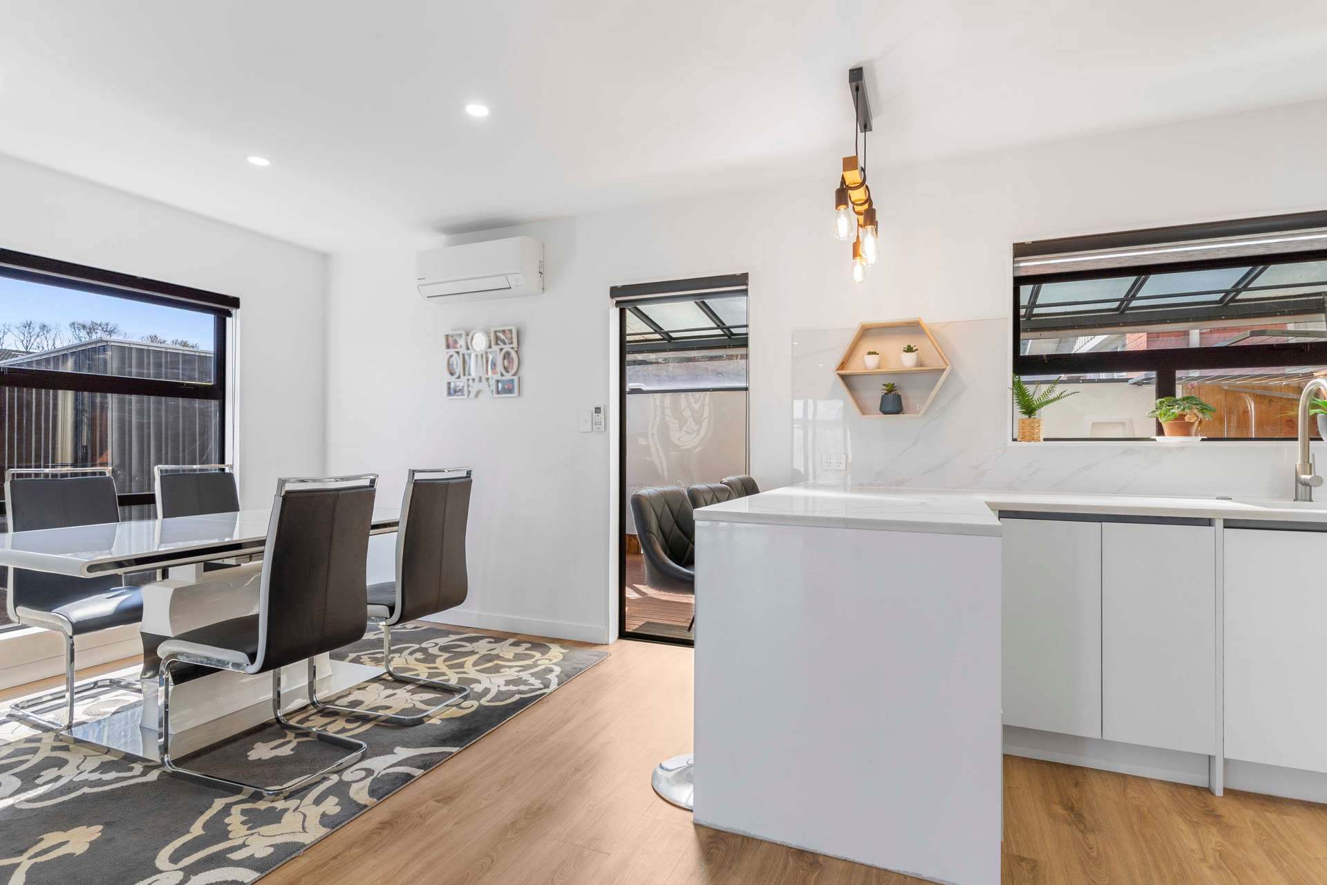 54a Omana Road photo 9