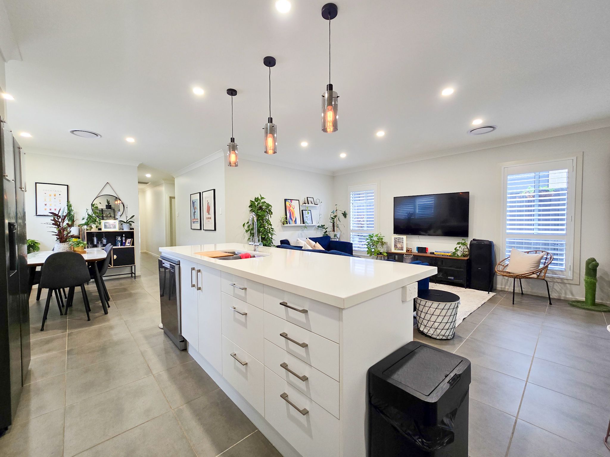 52 Fairbrother Avenue, Denham Court, NSW 2565