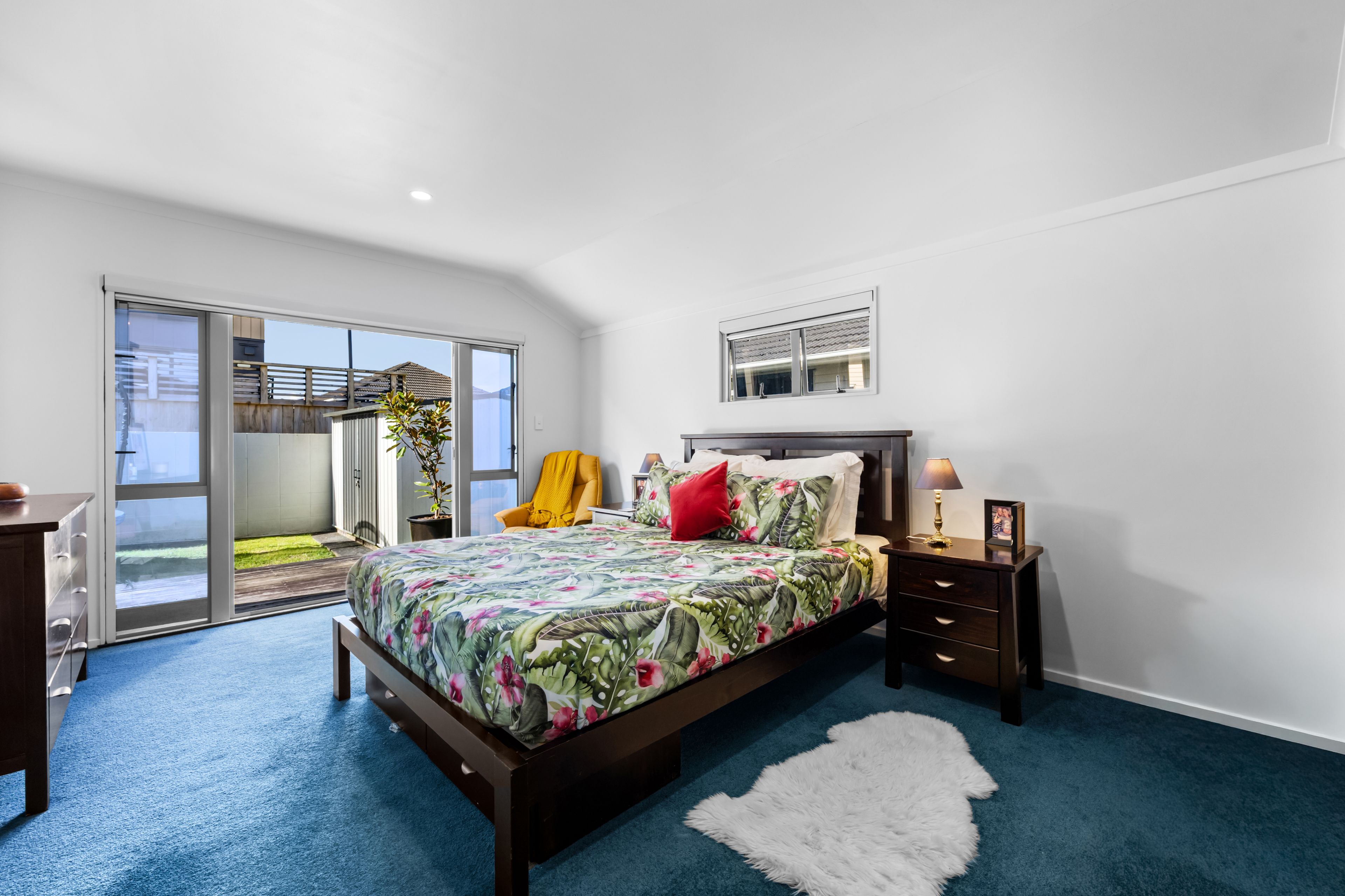 6 Toru Street, Te Atatu Peninsula, Waitakere City