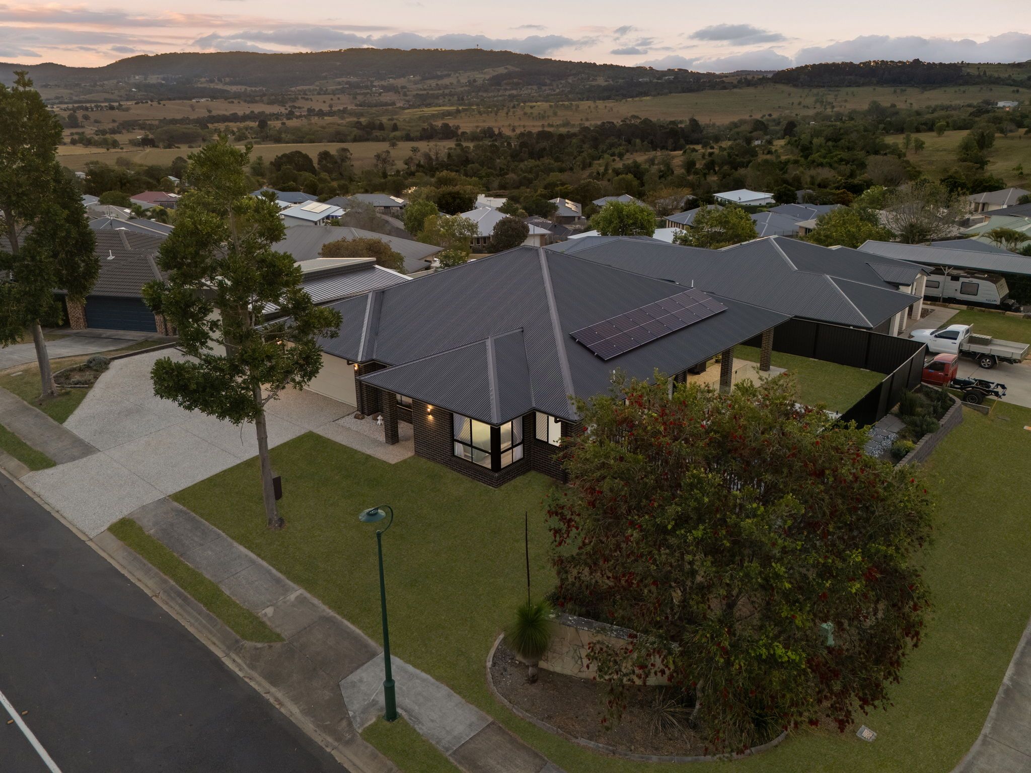 3 Kunkala Court — photo 27 of 29