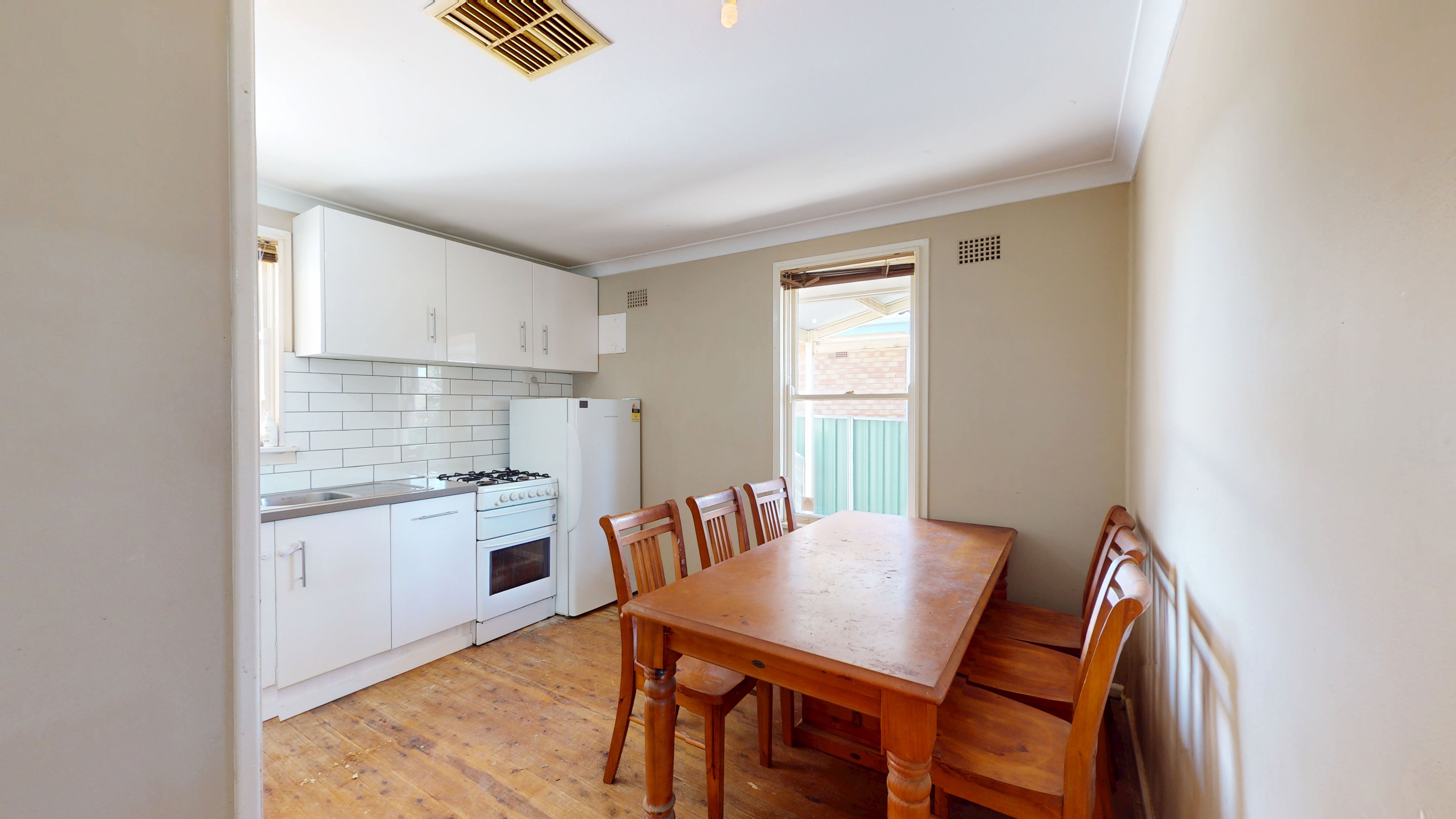 51 Gilbert Street — photo 5 of 10