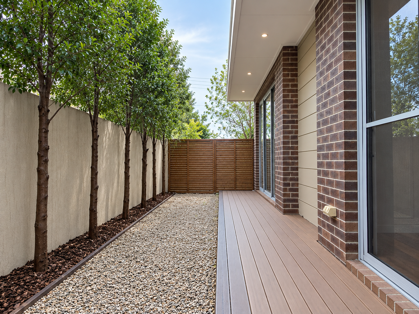 1/66 Everard Street — photo 12 of 12