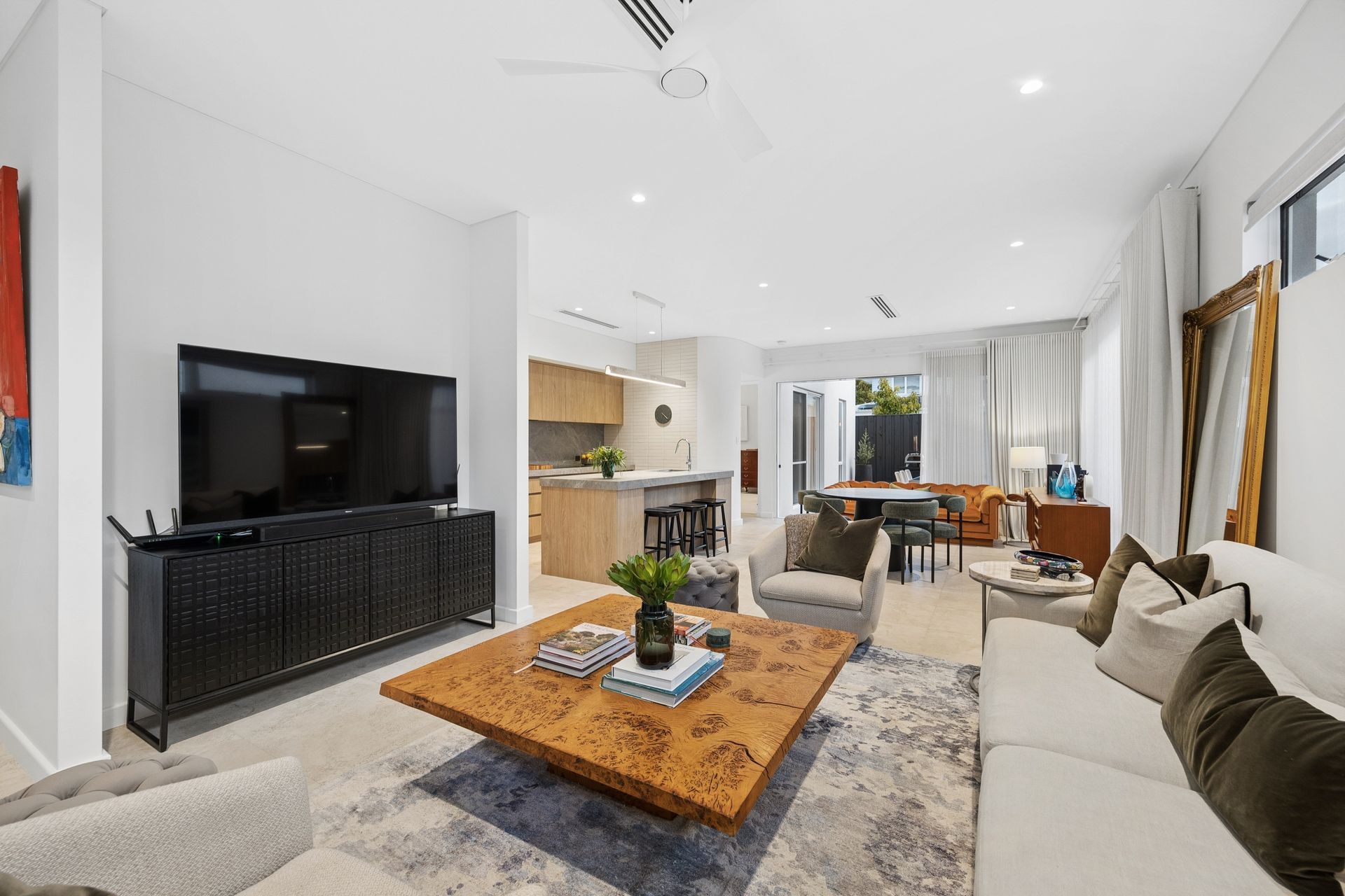 22A Johnston Street — photo 26 of 30