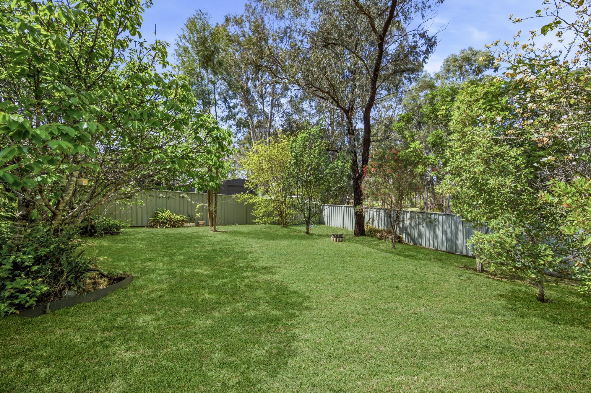 116 Donalbain Circuit — photo 12 of 16