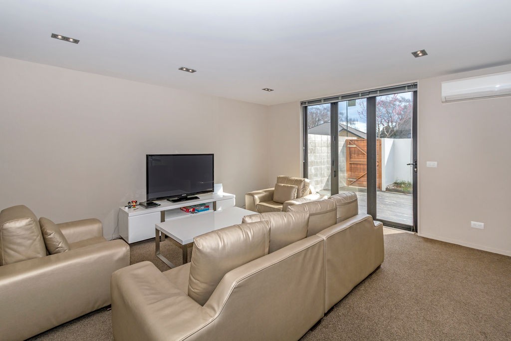3B The Oval, Middleton, Christchurch City