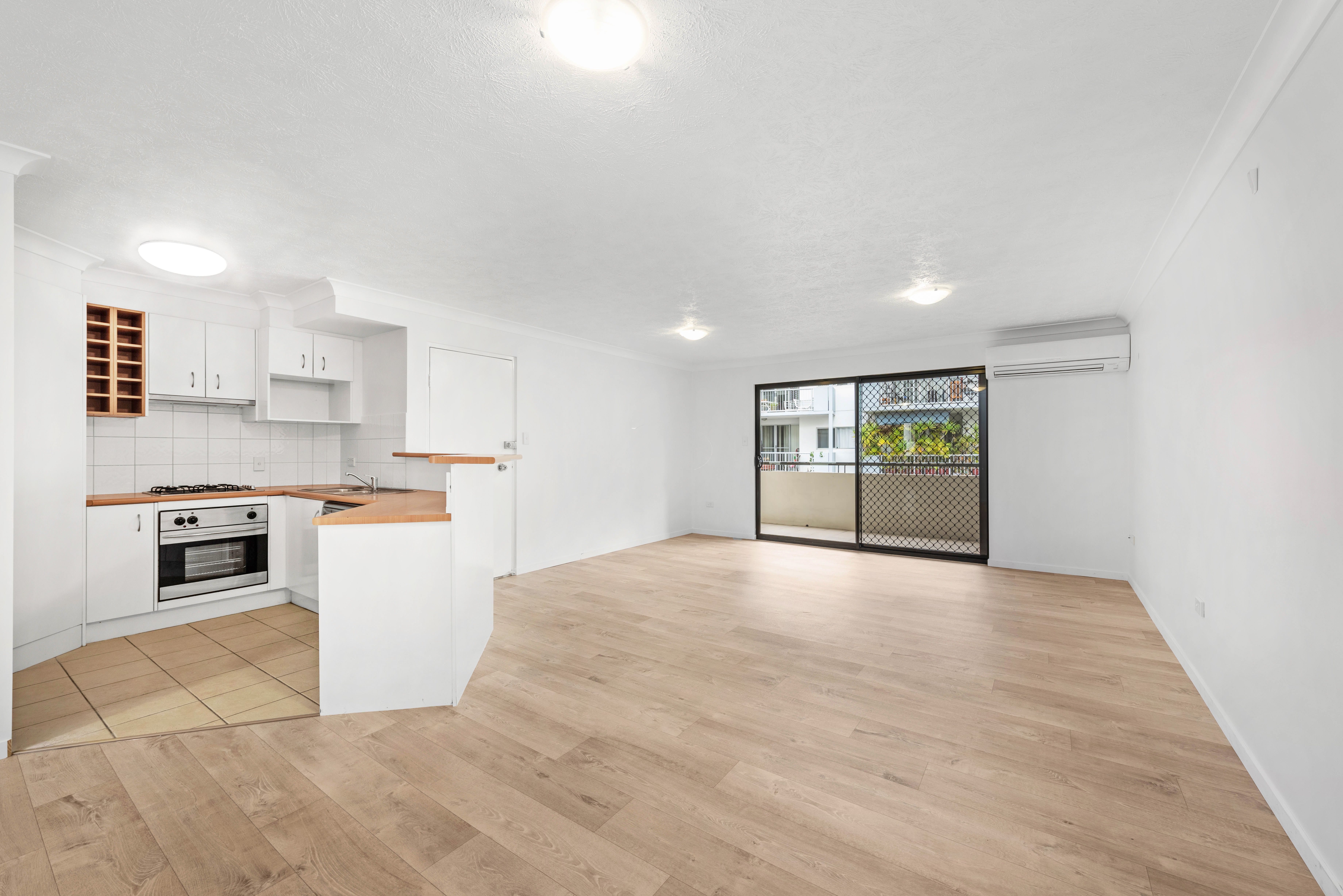 13/79 Berwick Street, Fortitude Valley, QLD 4006