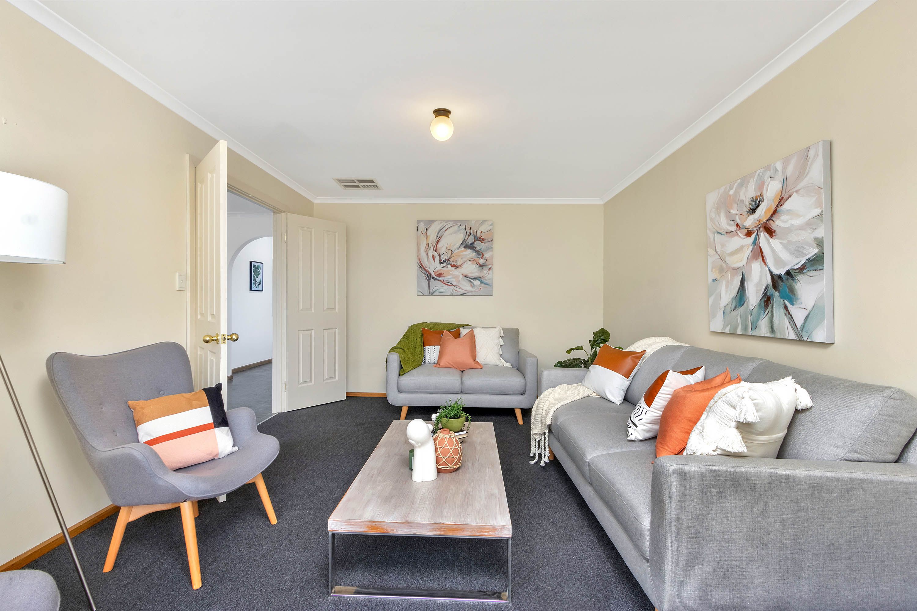 46 Chardonnay Drive, Nuriootpa, SA 5355