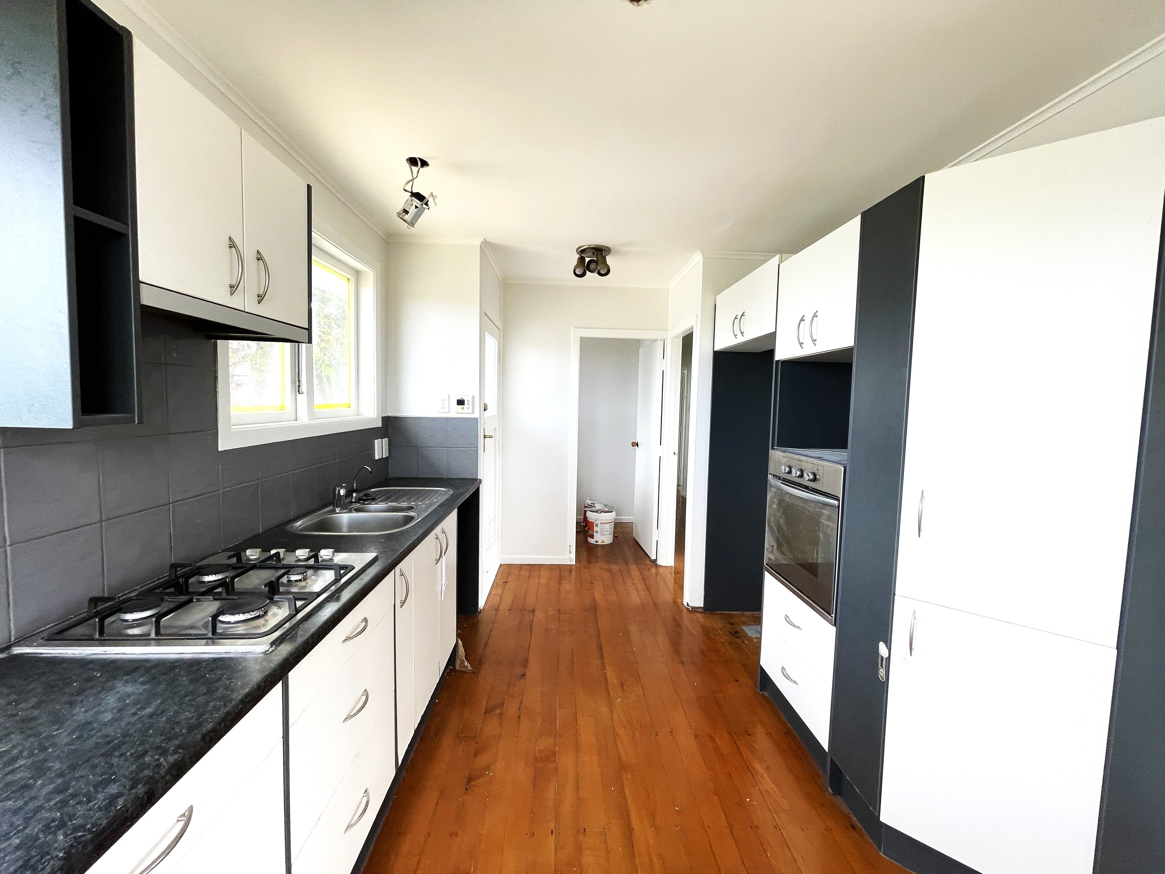 59 Roberts Road, Te Atatu South, Waitakere City