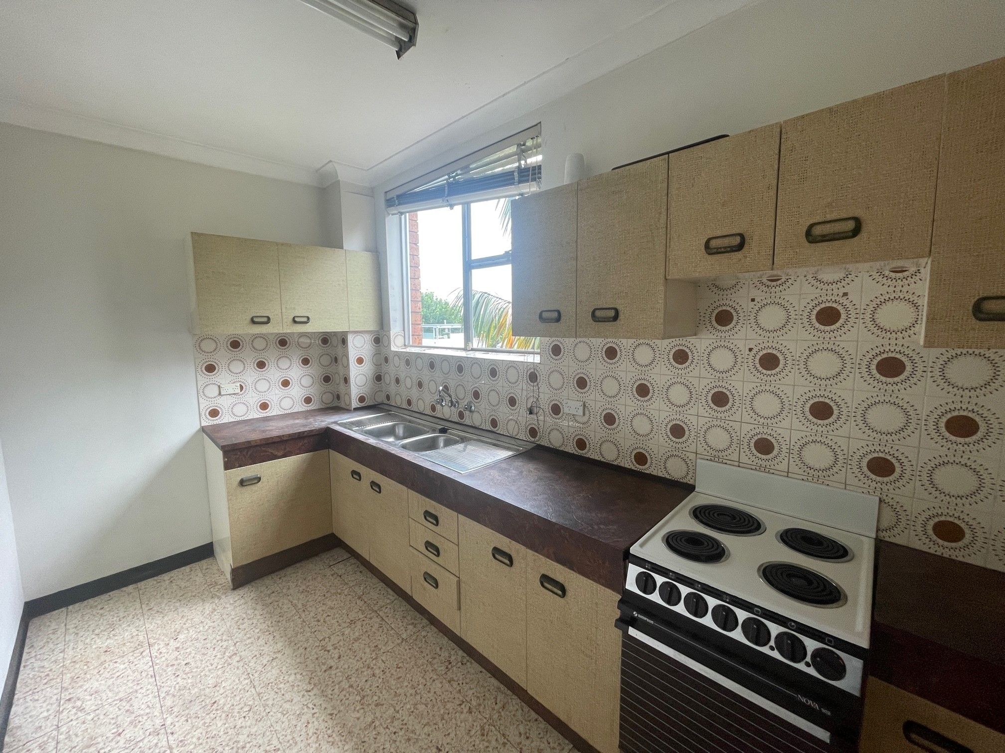 15/297 Crown Street, Surry Hills, NSW 2010