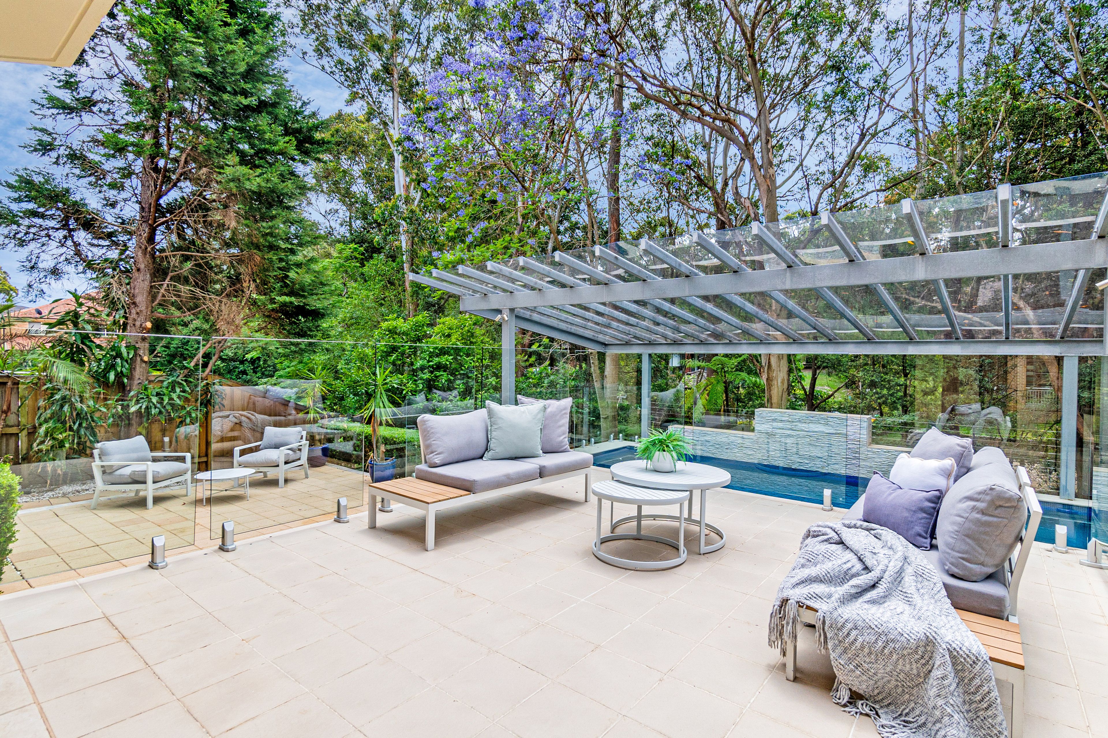 21 Applecross Avenue, Castle Hill NSW 2154