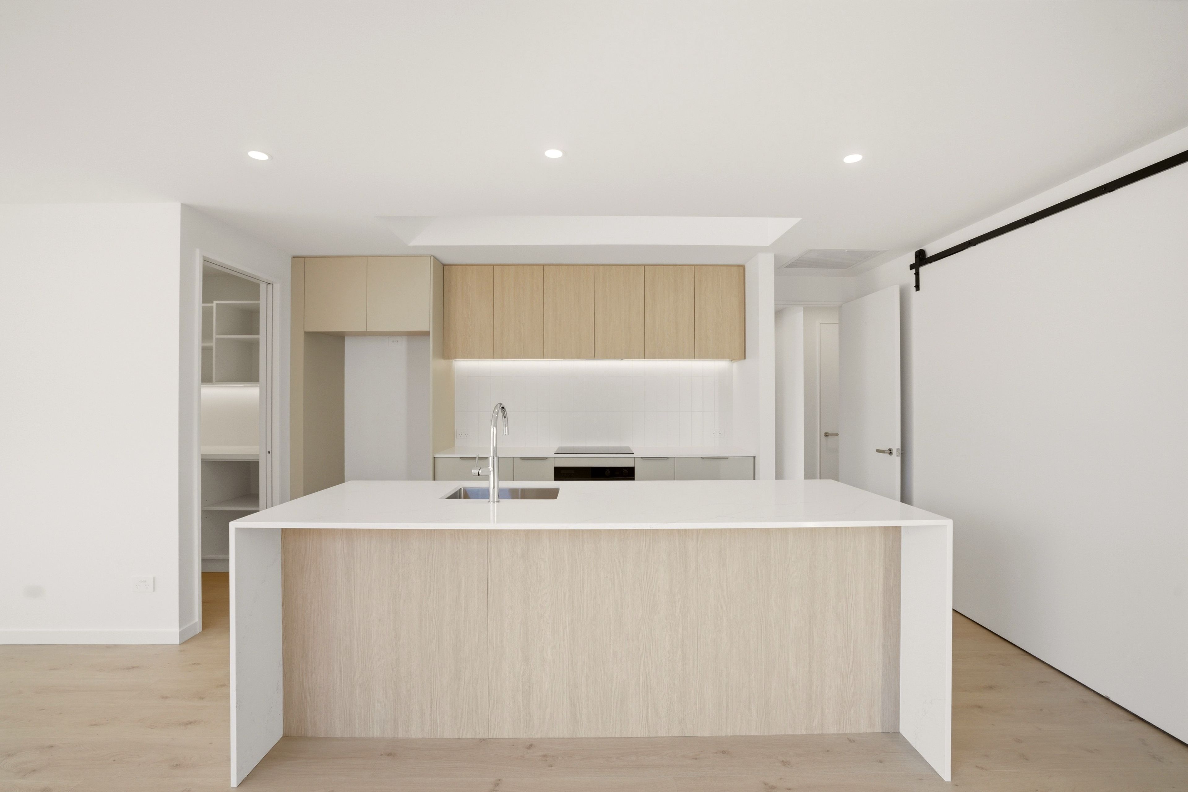 3 Meadowmere Lane, Prebbleton, Selwyn District