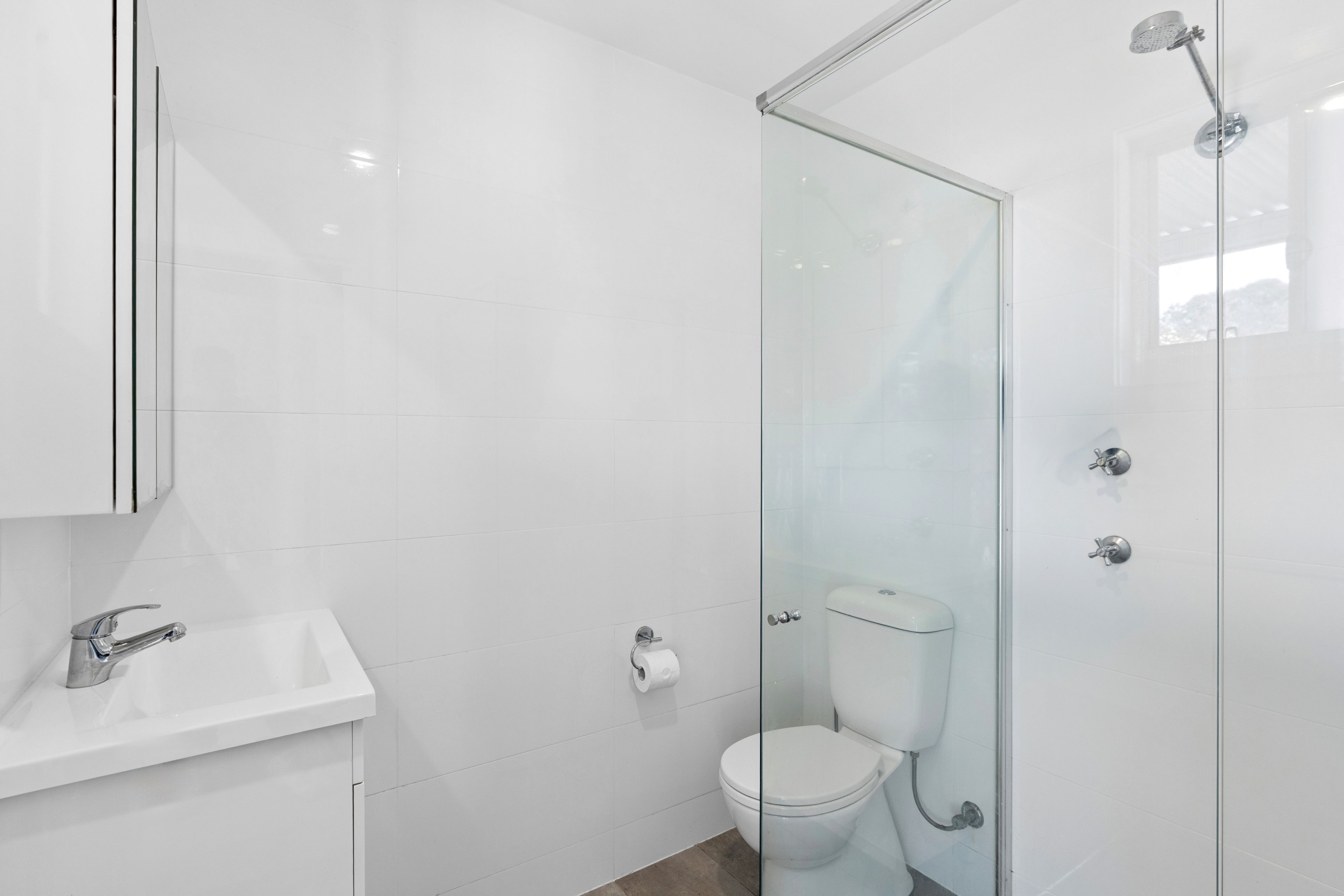 21 Scott Road — photo 6 of 21