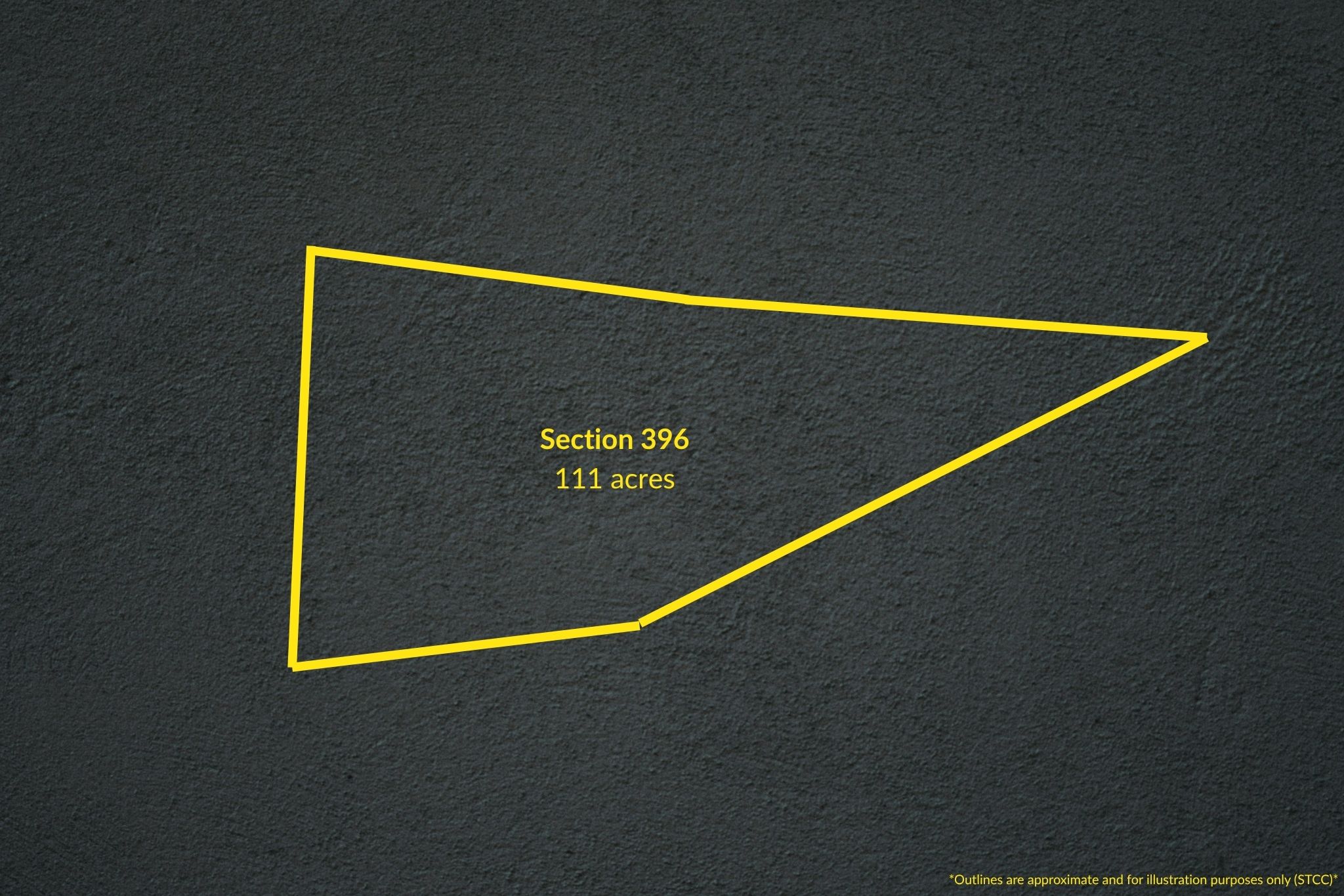 Lot 397 Port Parham Road — photo 7 of 9