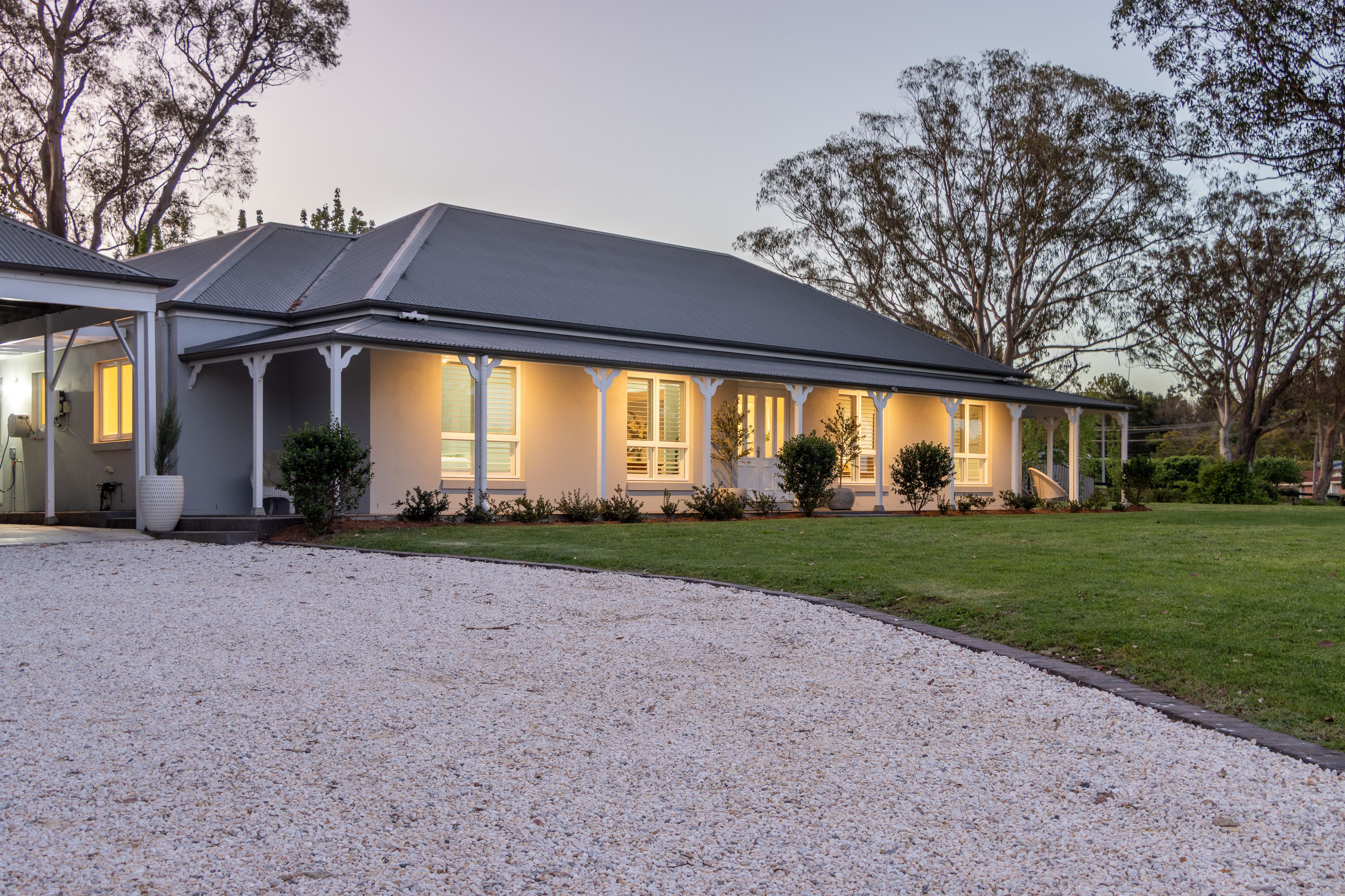 2 Apple Gate Close — photo from Ray White Mittagong
