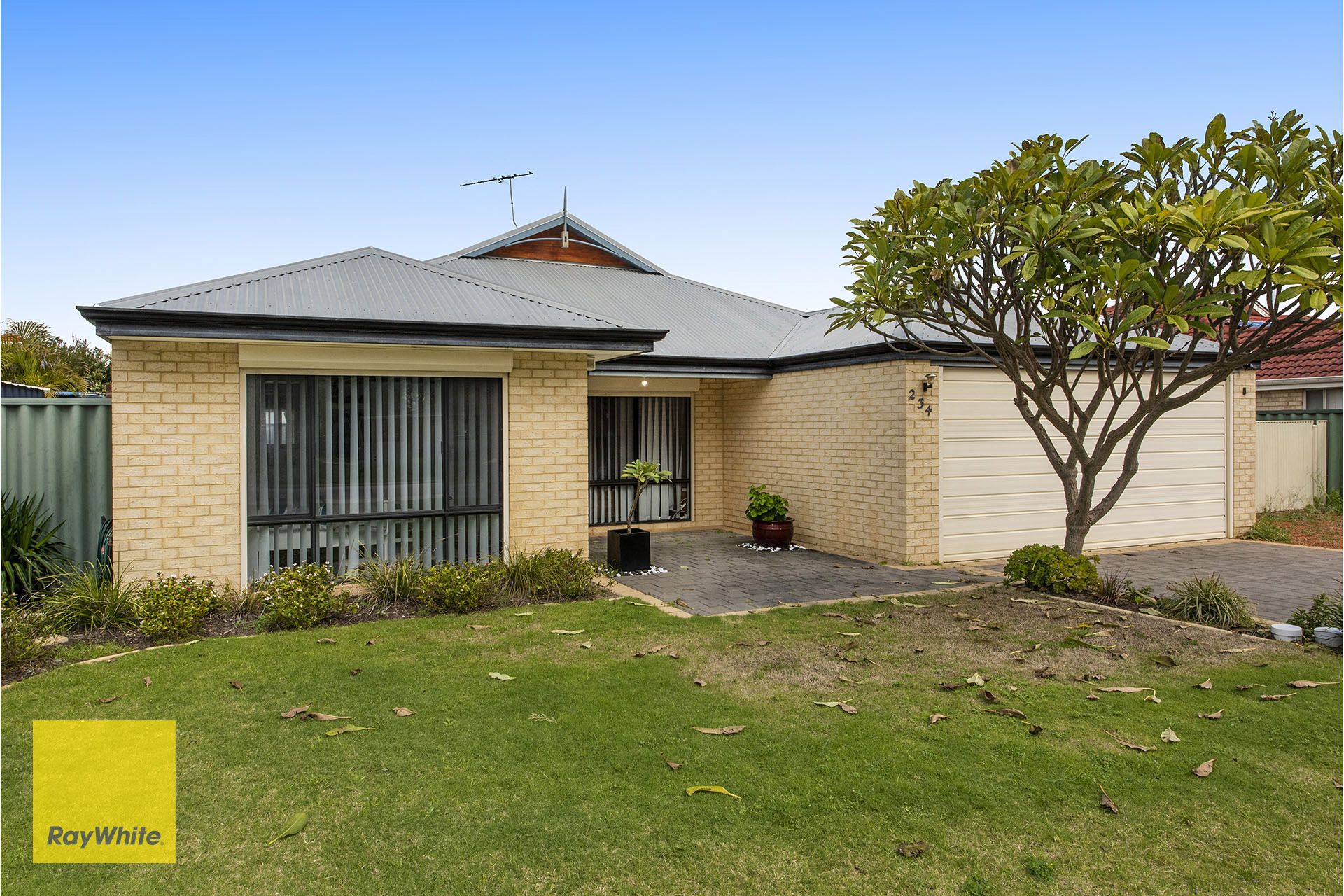 234 Adelaide Street, High Wycombe, WA 6057