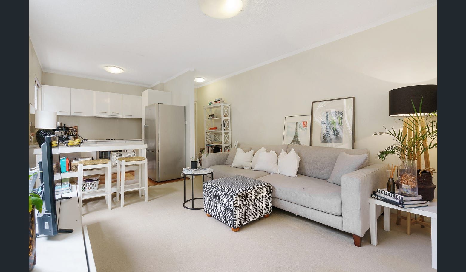 4/82 Raglan Street, Mosman, NSW 2088