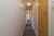 5A Iles Road photo 16