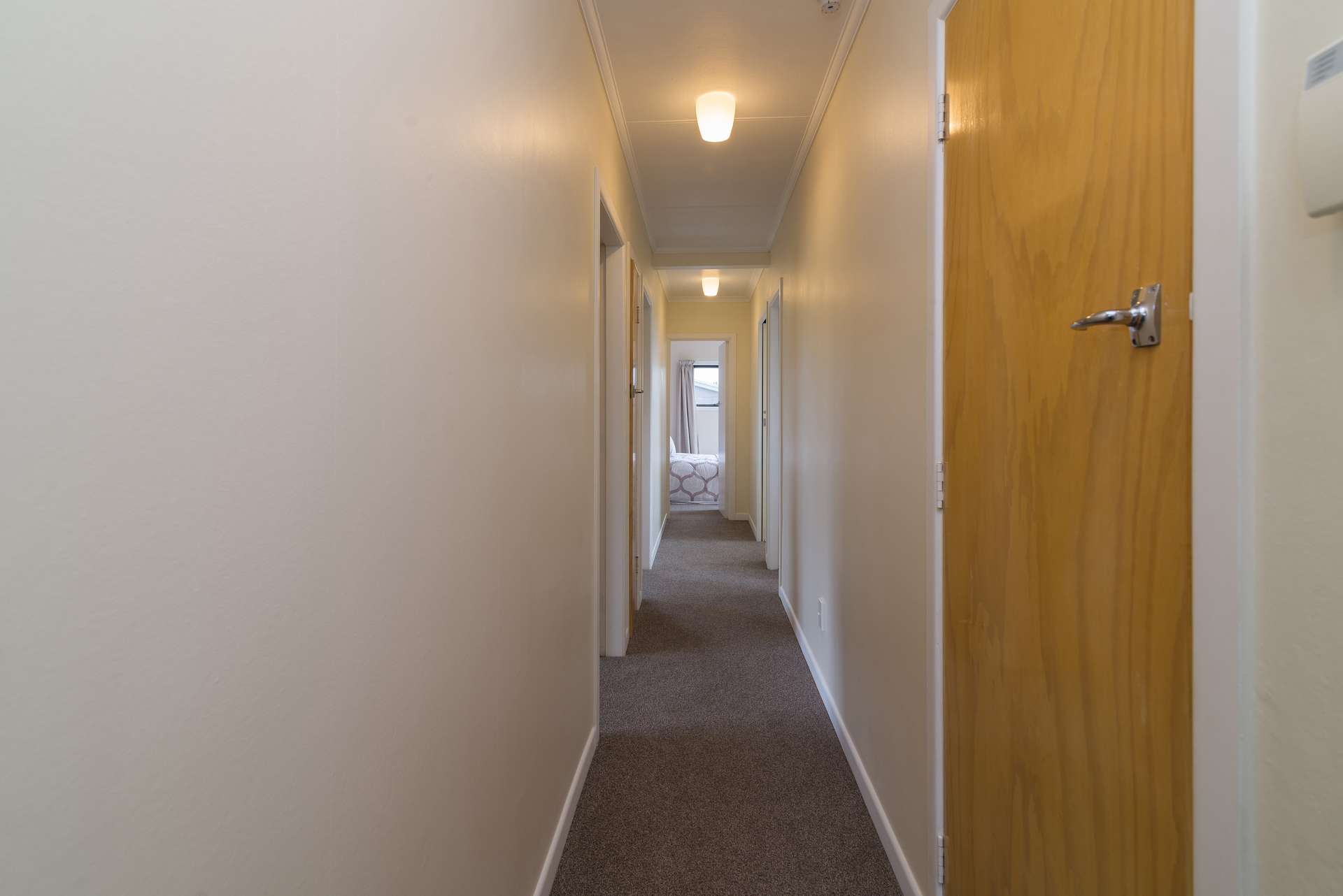 5A Iles Road photo 16