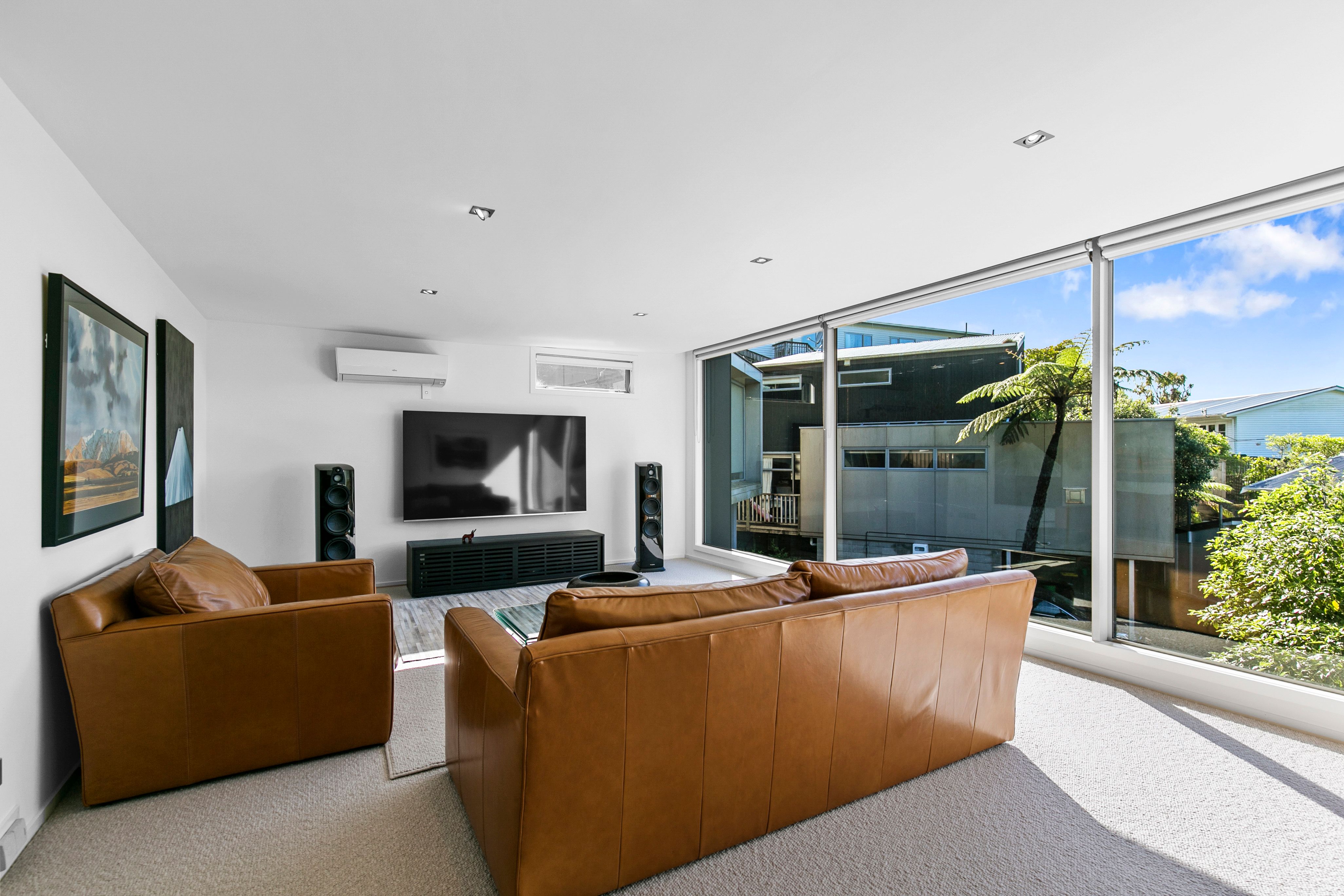 8C Orleans Street, Ngaio, Wellington City