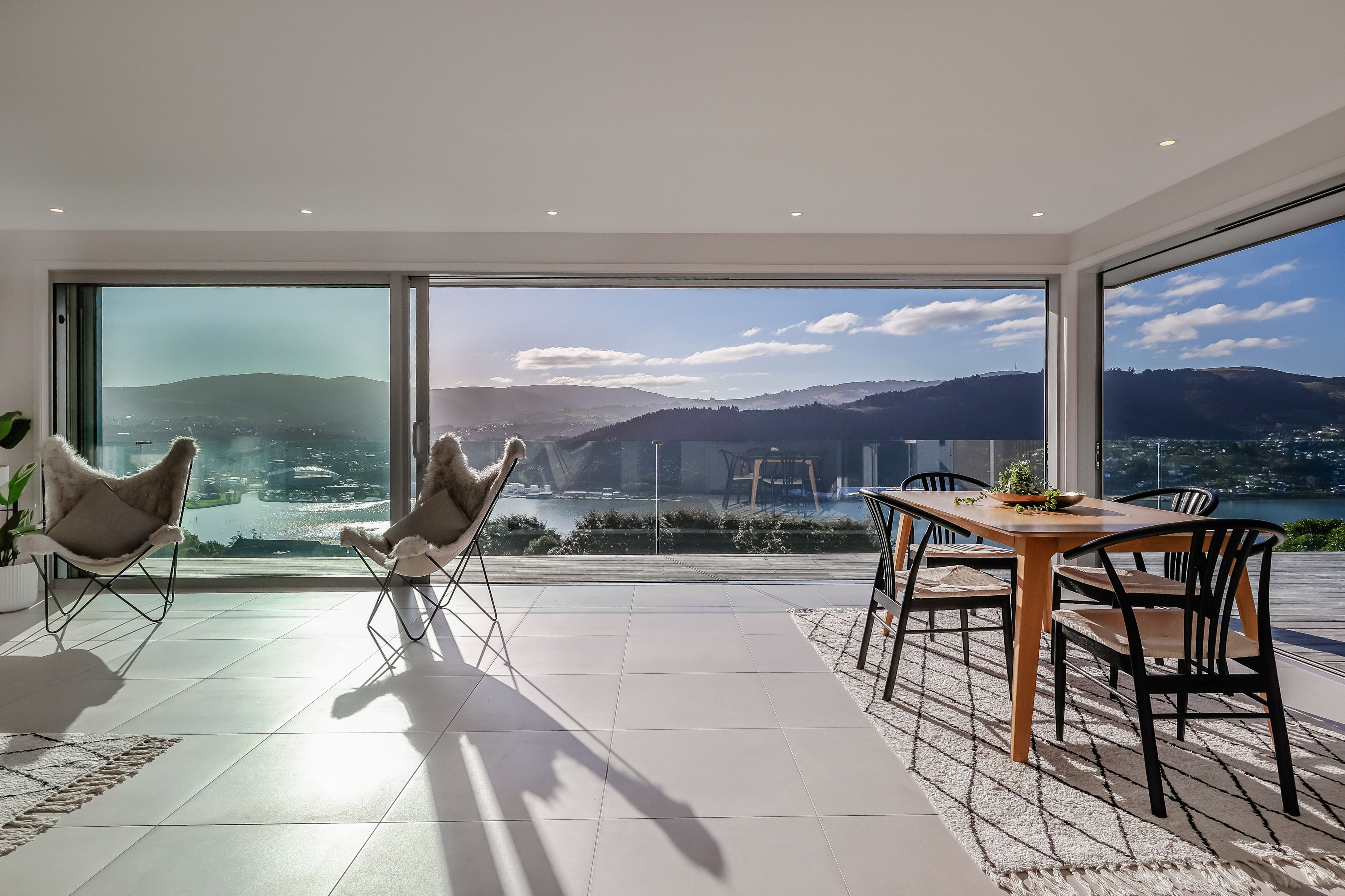 15 Rotary Park Close, Shiel Hill, Dunedin City