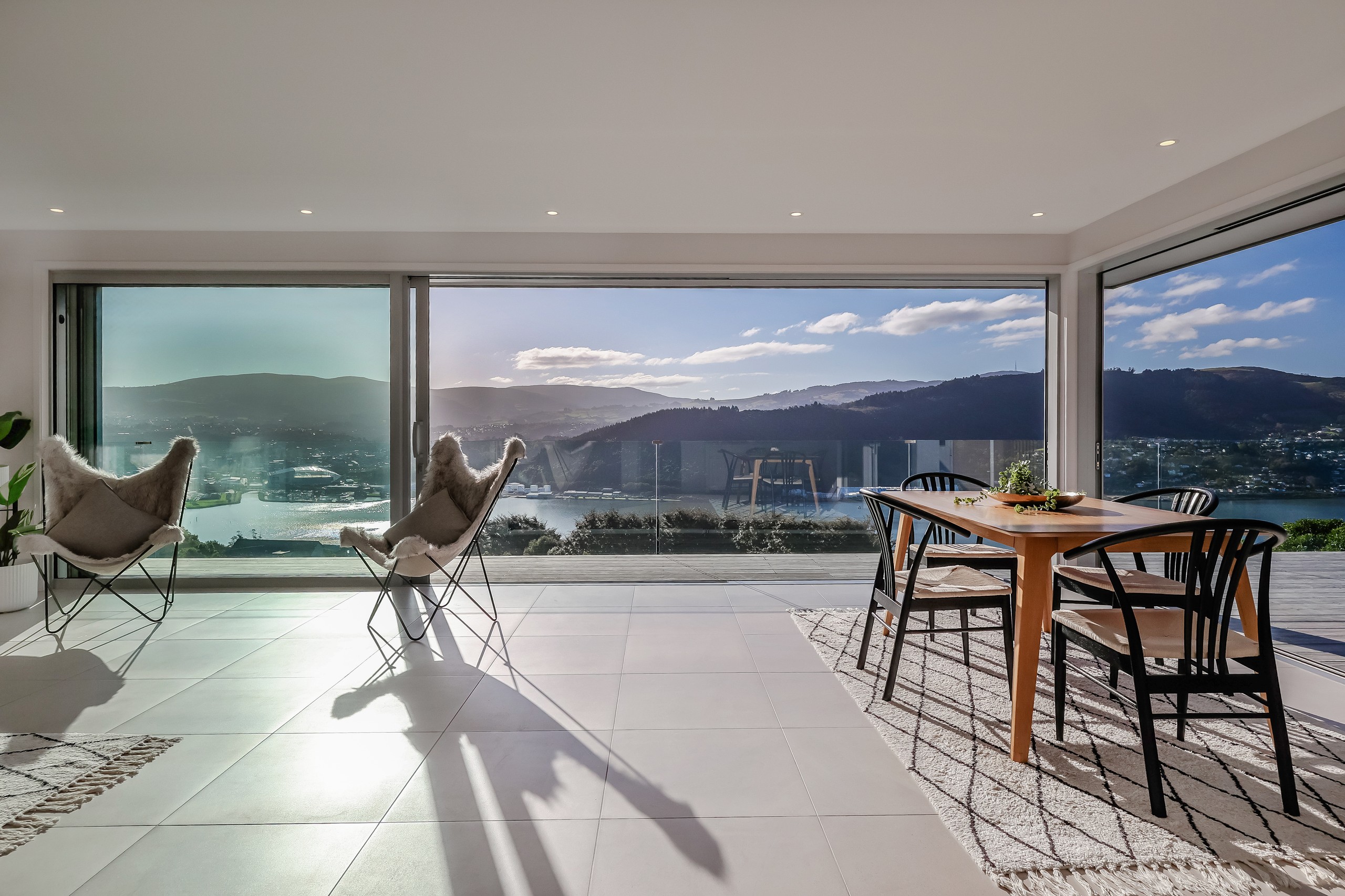 15 Rotary Park Close, Shiel Hill, Dunedin City