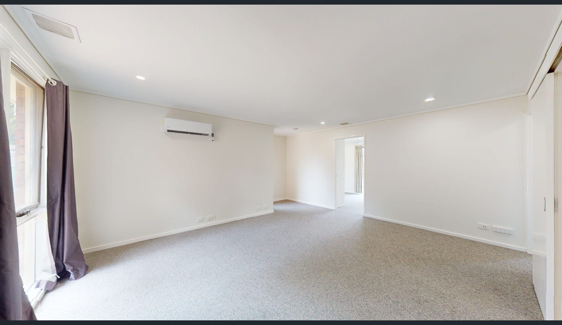 9 Gilbul Way, Springdale Heights, NSW 2641