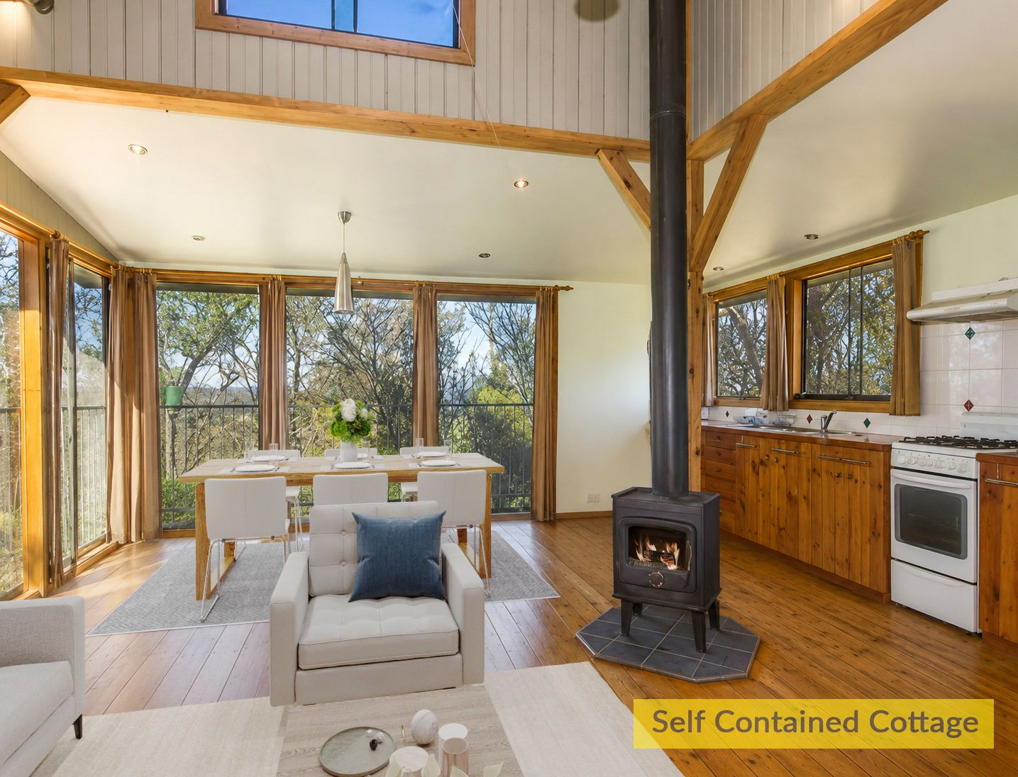 75 Barreenong Road — photo 16 of 20